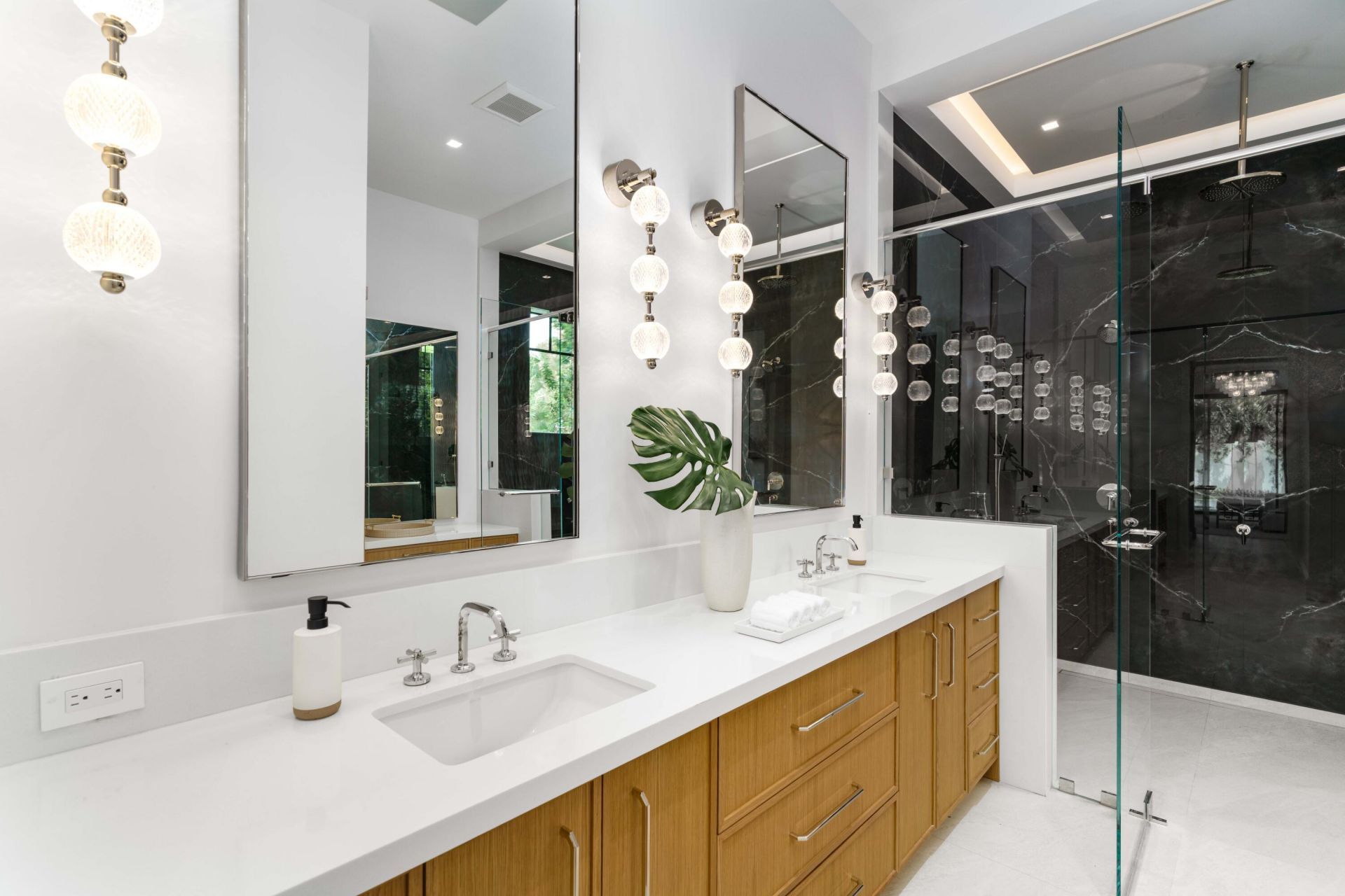 720 NW 3rd Avenue, Delray Beach, FL 33444 Photo