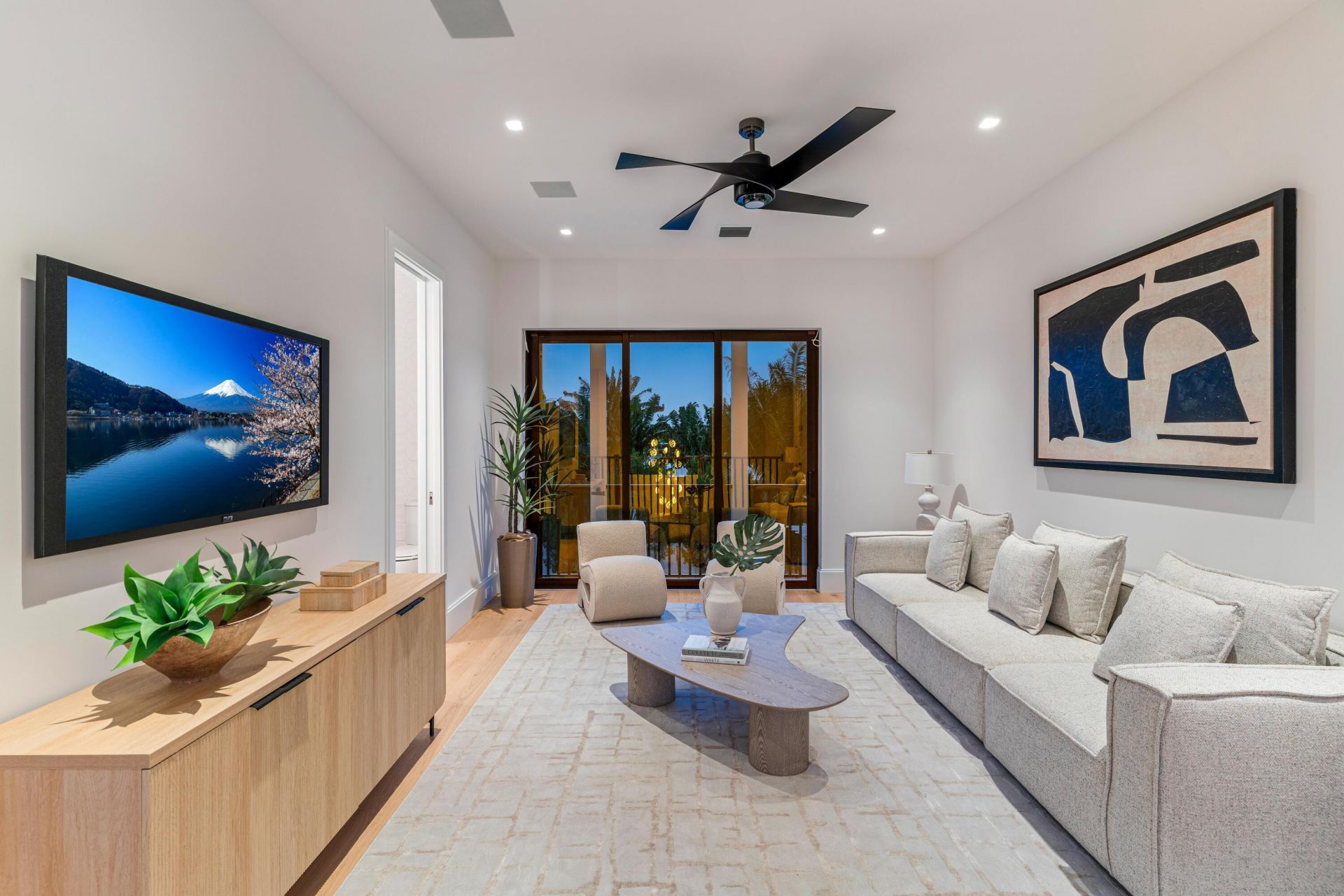 720 NW 3rd Avenue, Delray Beach, FL 33444 Photo