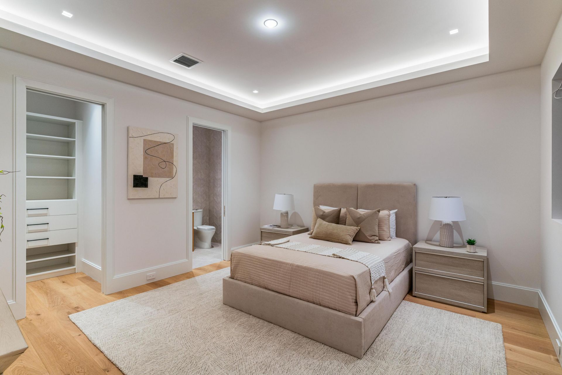 720 NW 3rd Avenue, Delray Beach, FL 33444 Photo