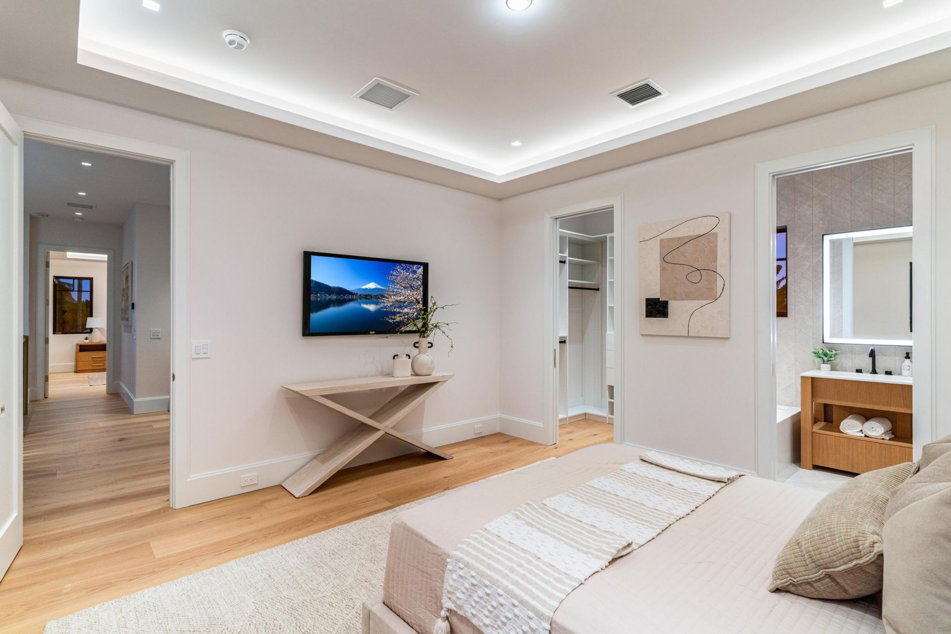 720 NW 3rd Avenue, Delray Beach, FL 33444 Photo