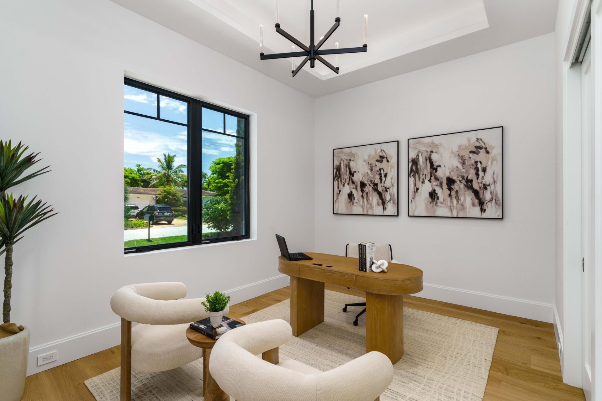 720 NW 3rd Avenue, Delray Beach, FL 33444 Photo