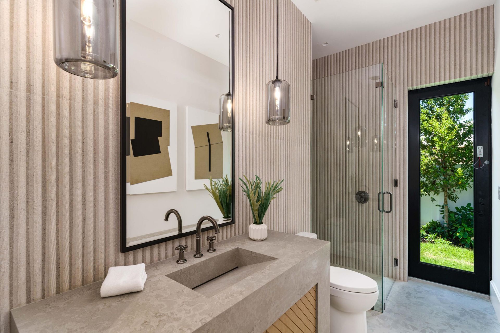 720 NW 3rd Avenue, Delray Beach, FL 33444 Photo