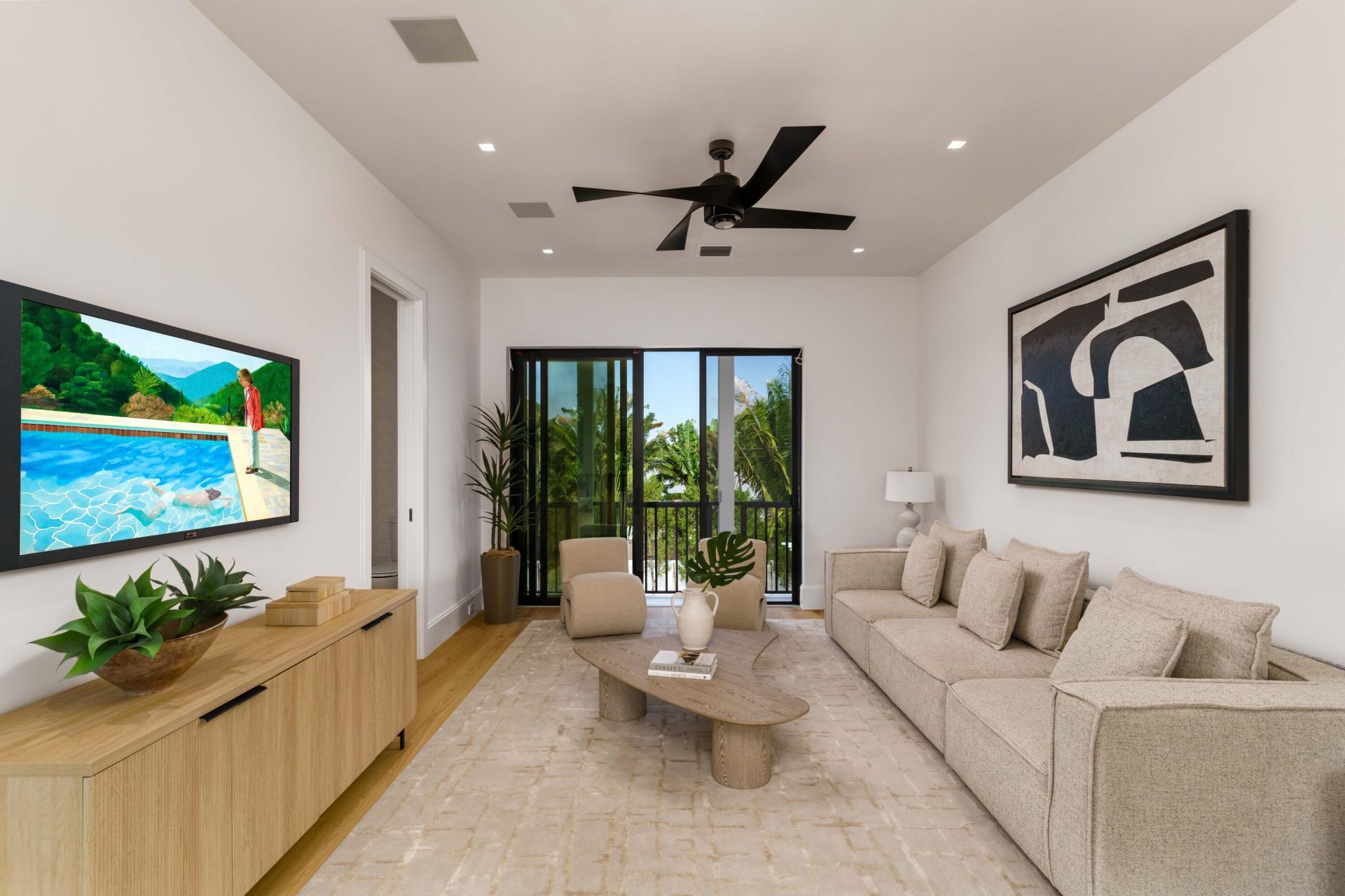 720 NW 3rd Avenue, Delray Beach, FL 33444 Photo