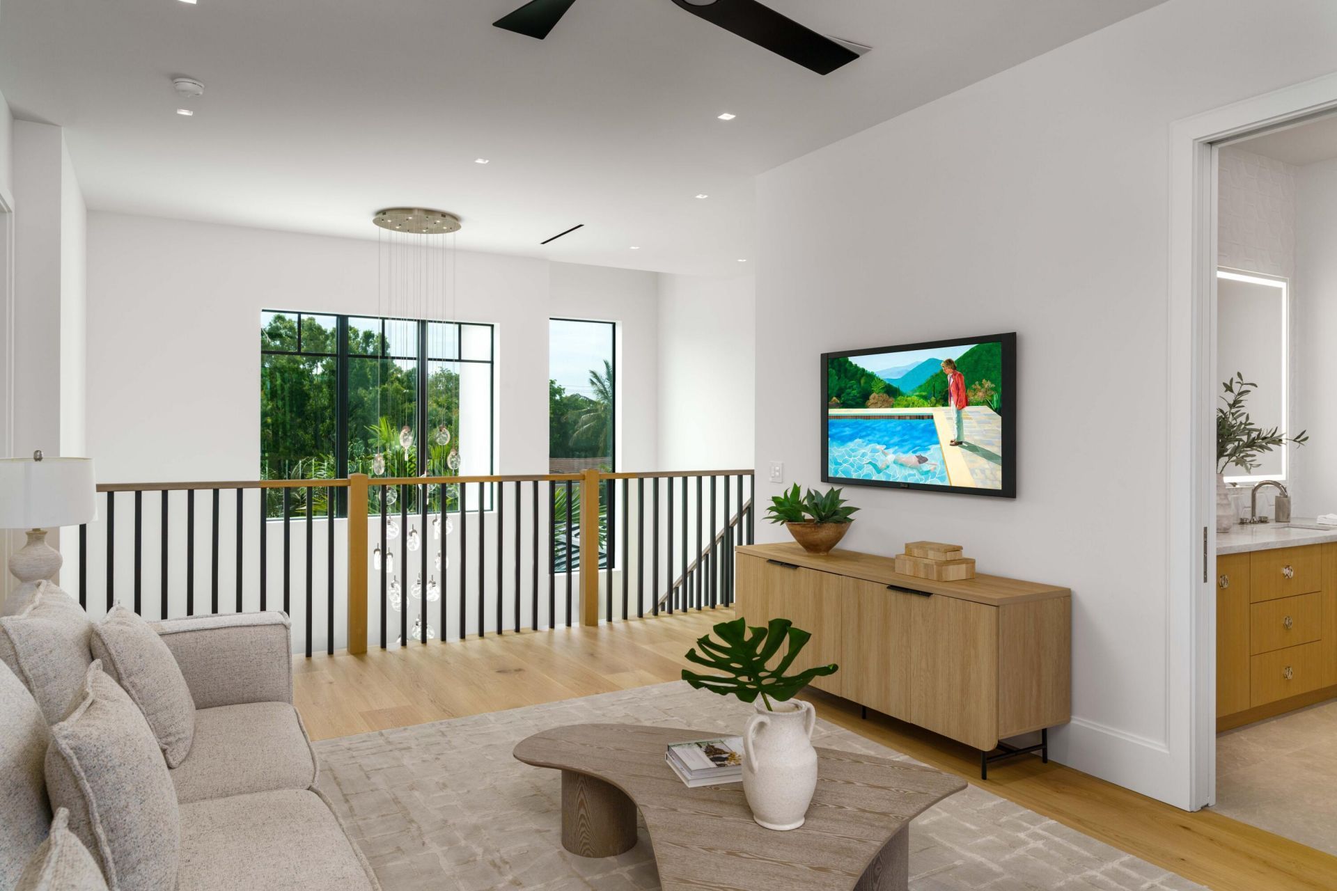 720 NW 3rd Avenue, Delray Beach, FL 33444 Photo