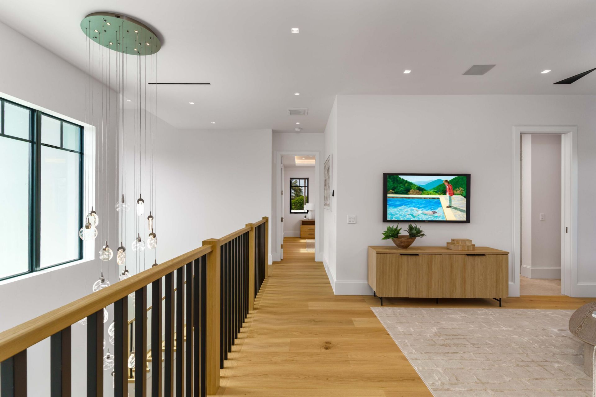 720 NW 3rd Avenue, Delray Beach, FL 33444 Photo