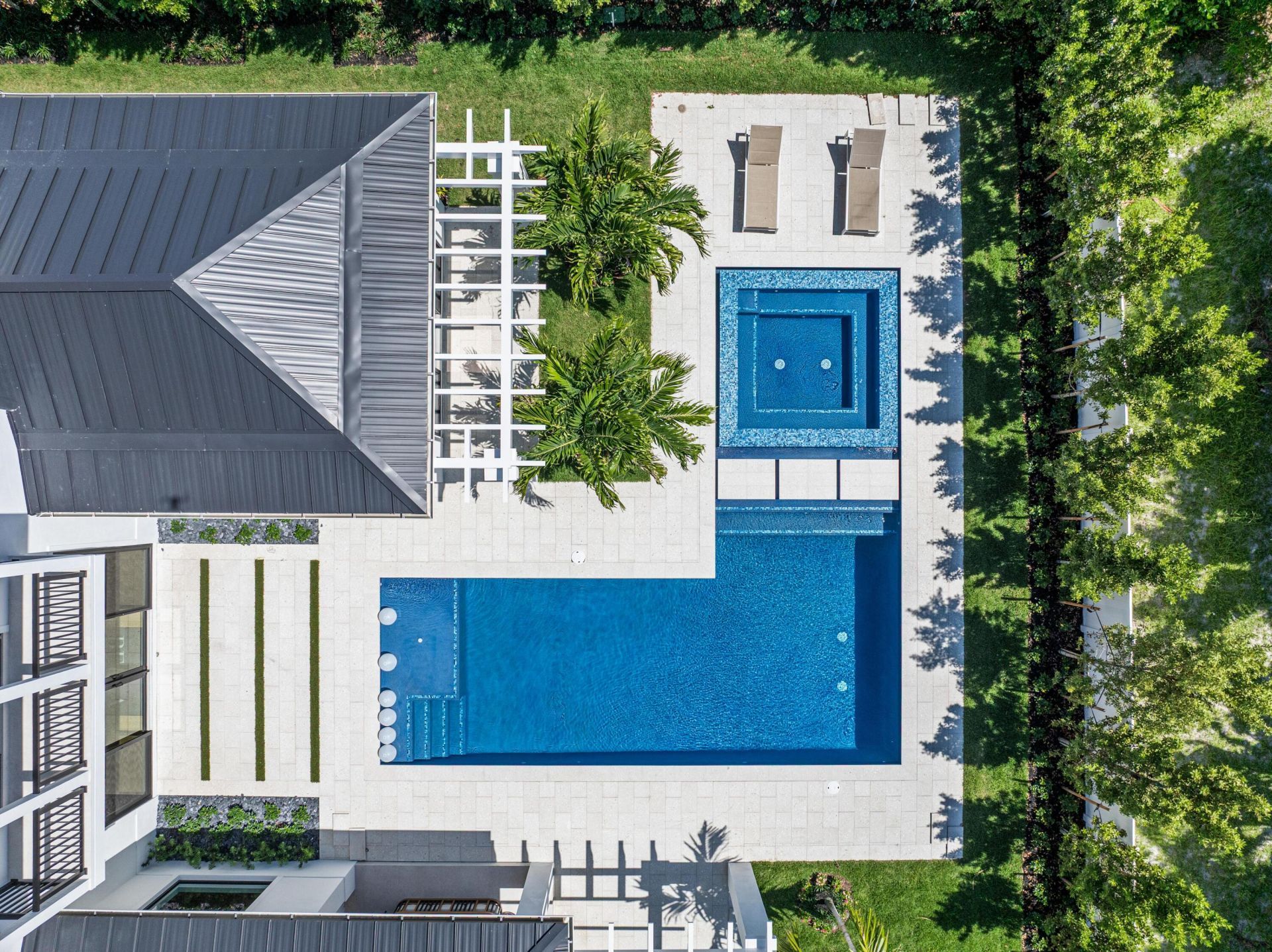 720 NW 3rd Avenue, Delray Beach, FL 33444 Photo