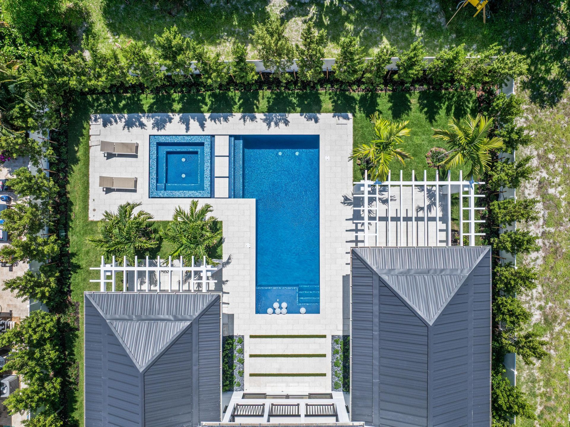 720 NW 3rd Avenue, Delray Beach, FL 33444 Photo