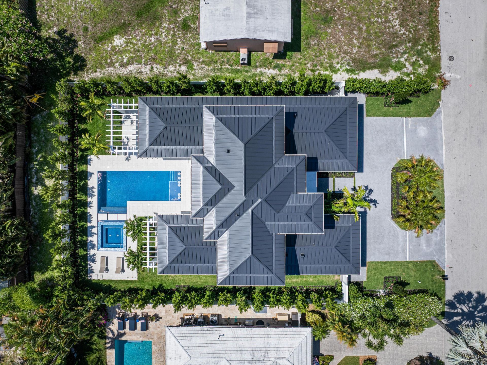 720 NW 3rd Avenue, Delray Beach, FL 33444 Photo
