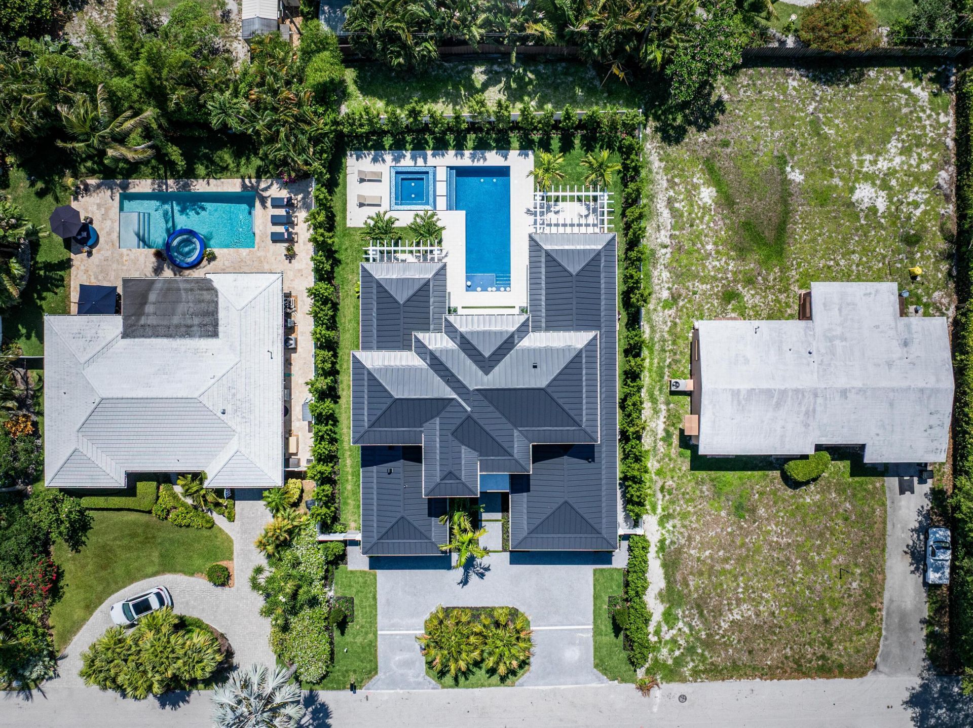 720 NW 3rd Avenue, Delray Beach, FL 33444 Photo