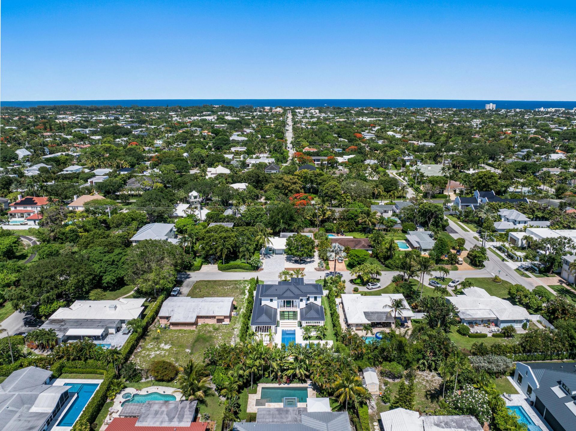 720 NW 3rd Avenue, Delray Beach, FL 33444 Photo