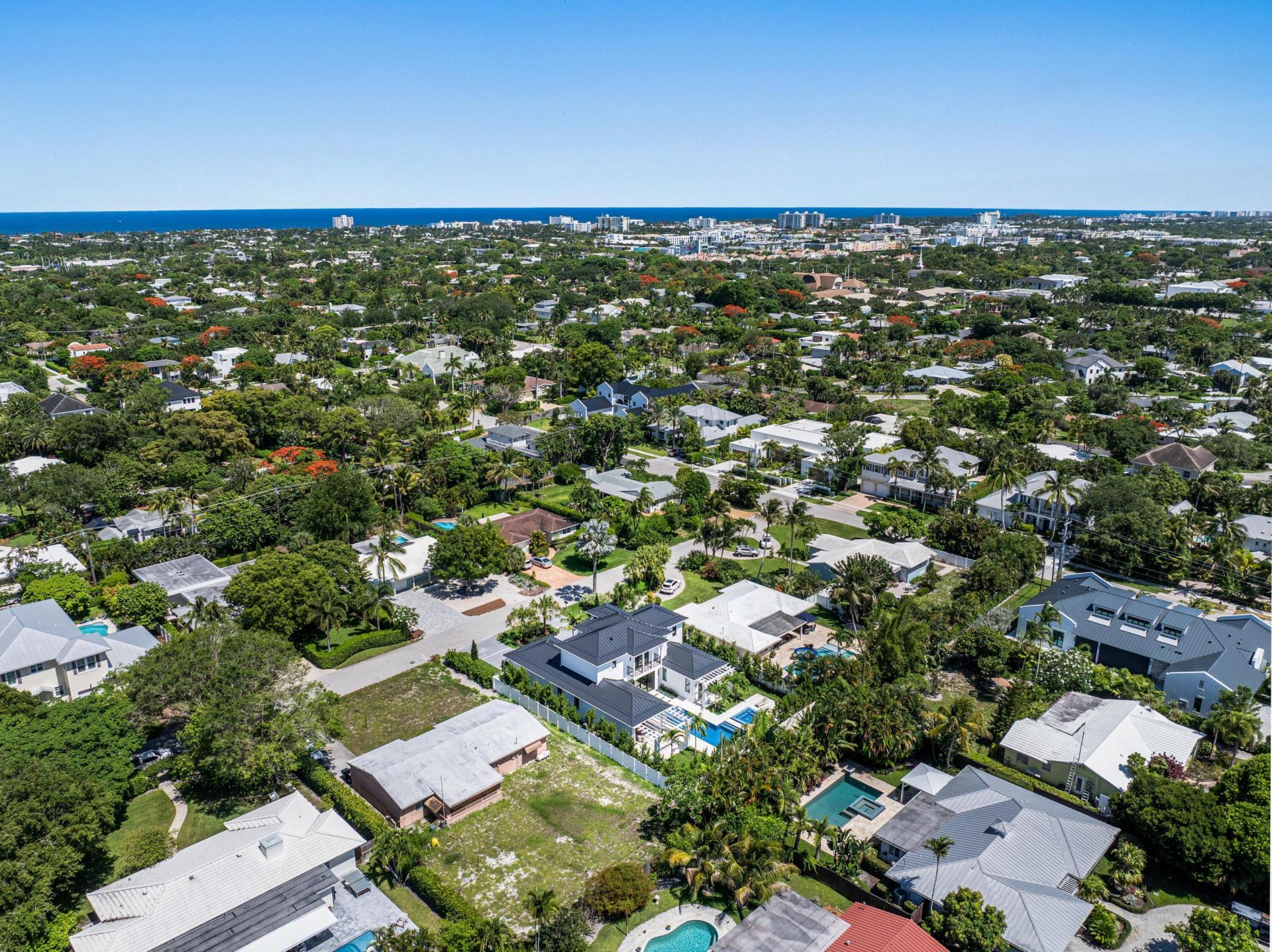 720 NW 3rd Avenue, Delray Beach, FL 33444 Photo