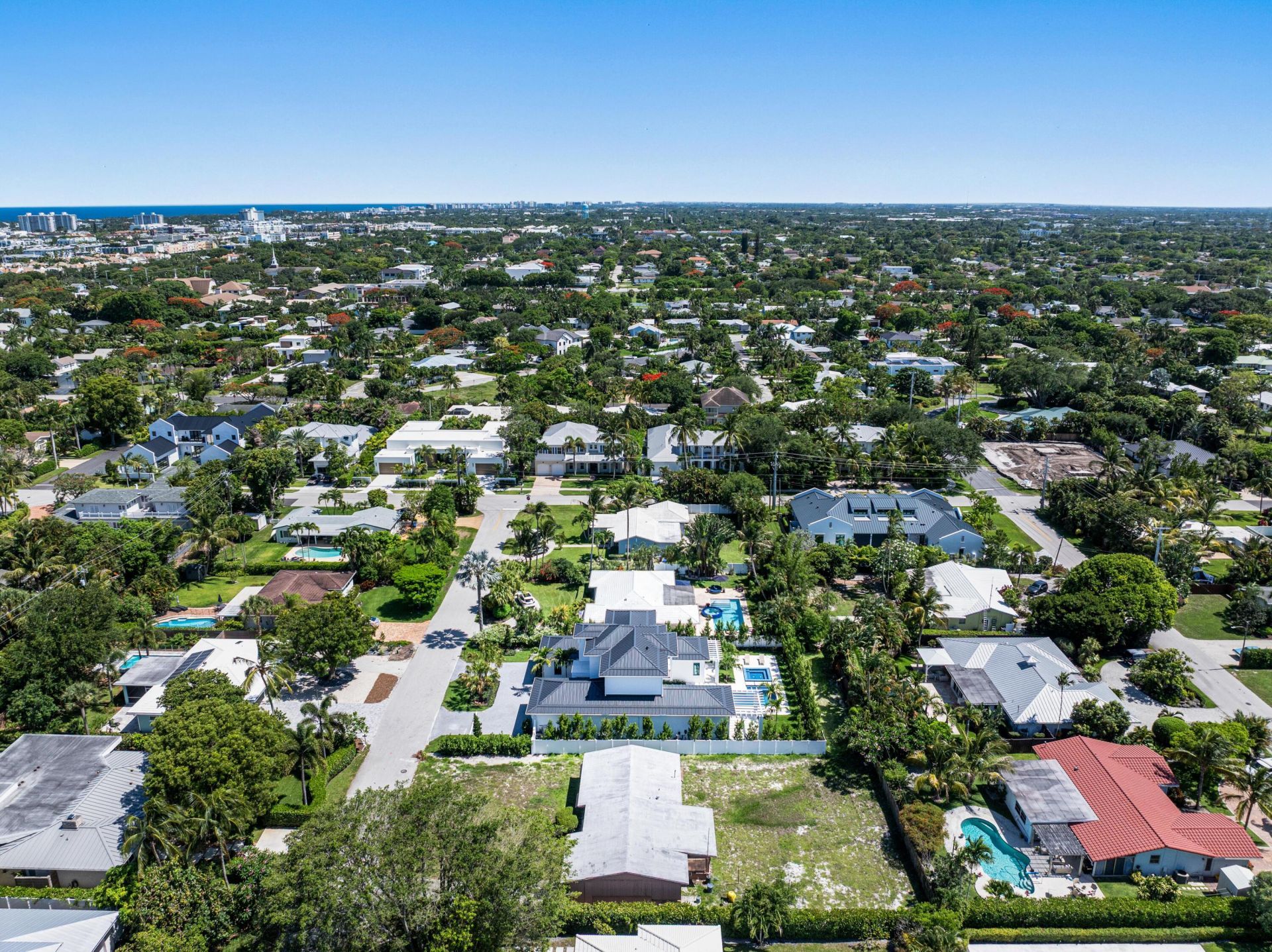 720 NW 3rd Avenue, Delray Beach, FL 33444 Photo