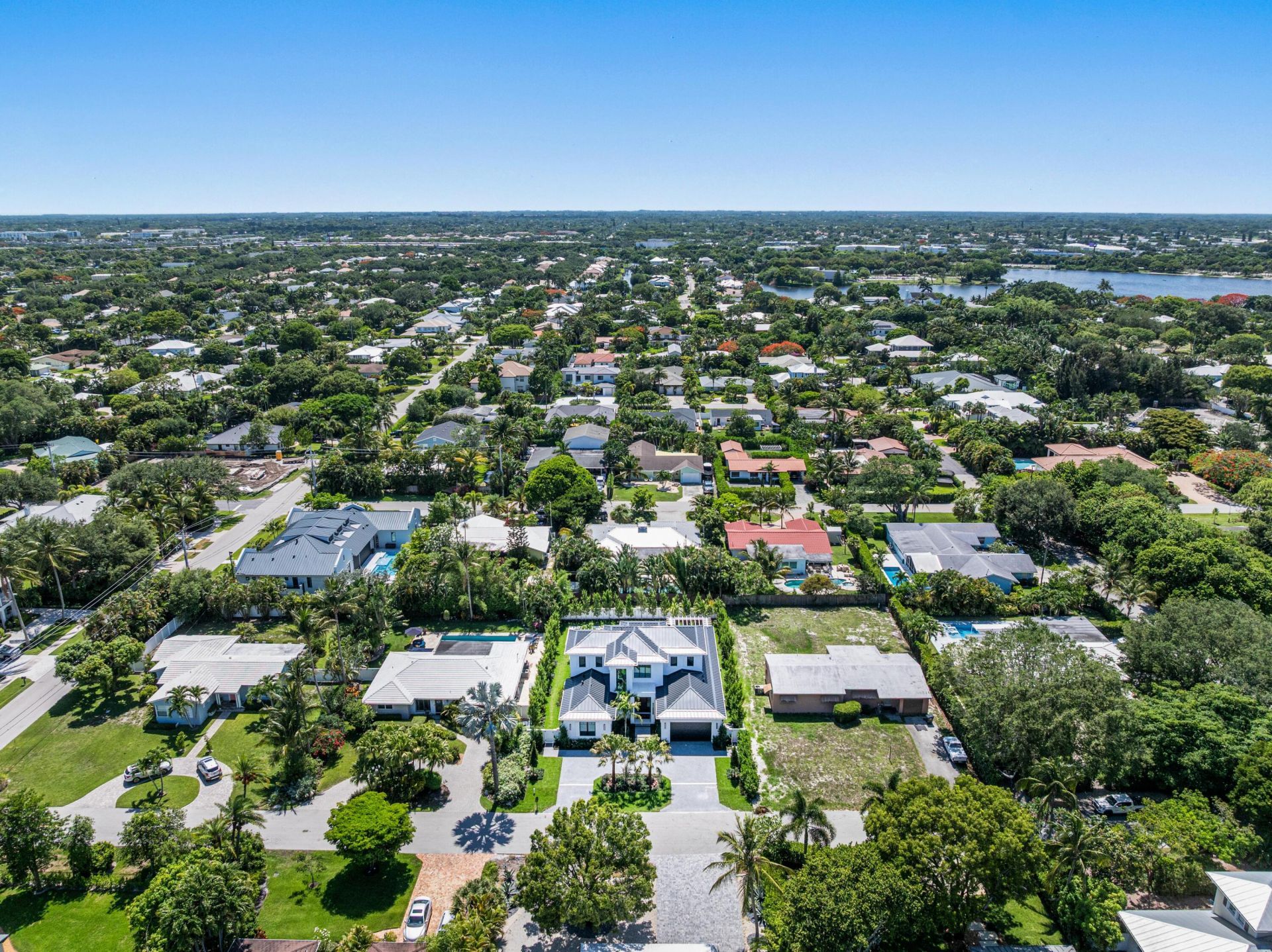 720 NW 3rd Avenue, Delray Beach, FL 33444 Photo