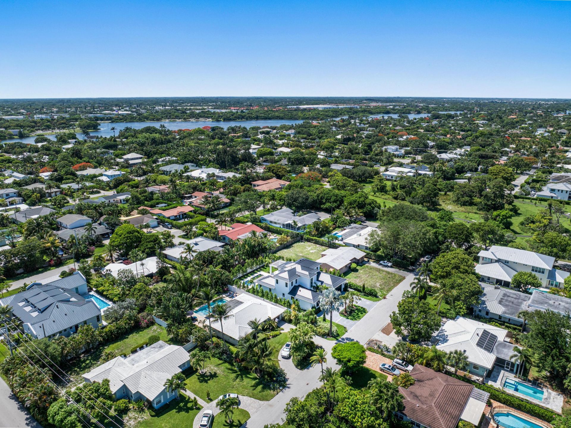 720 NW 3rd Avenue, Delray Beach, FL 33444 Photo
