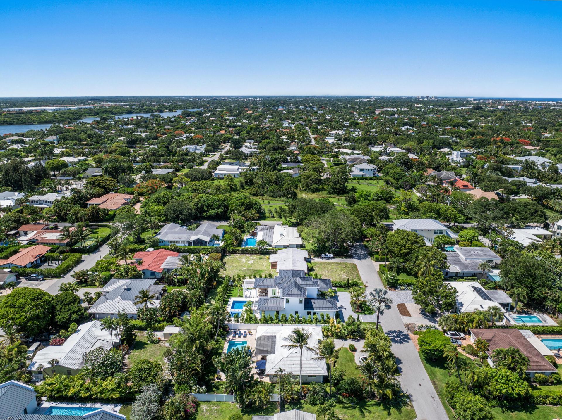 720 NW 3rd Avenue, Delray Beach, FL 33444 Photo