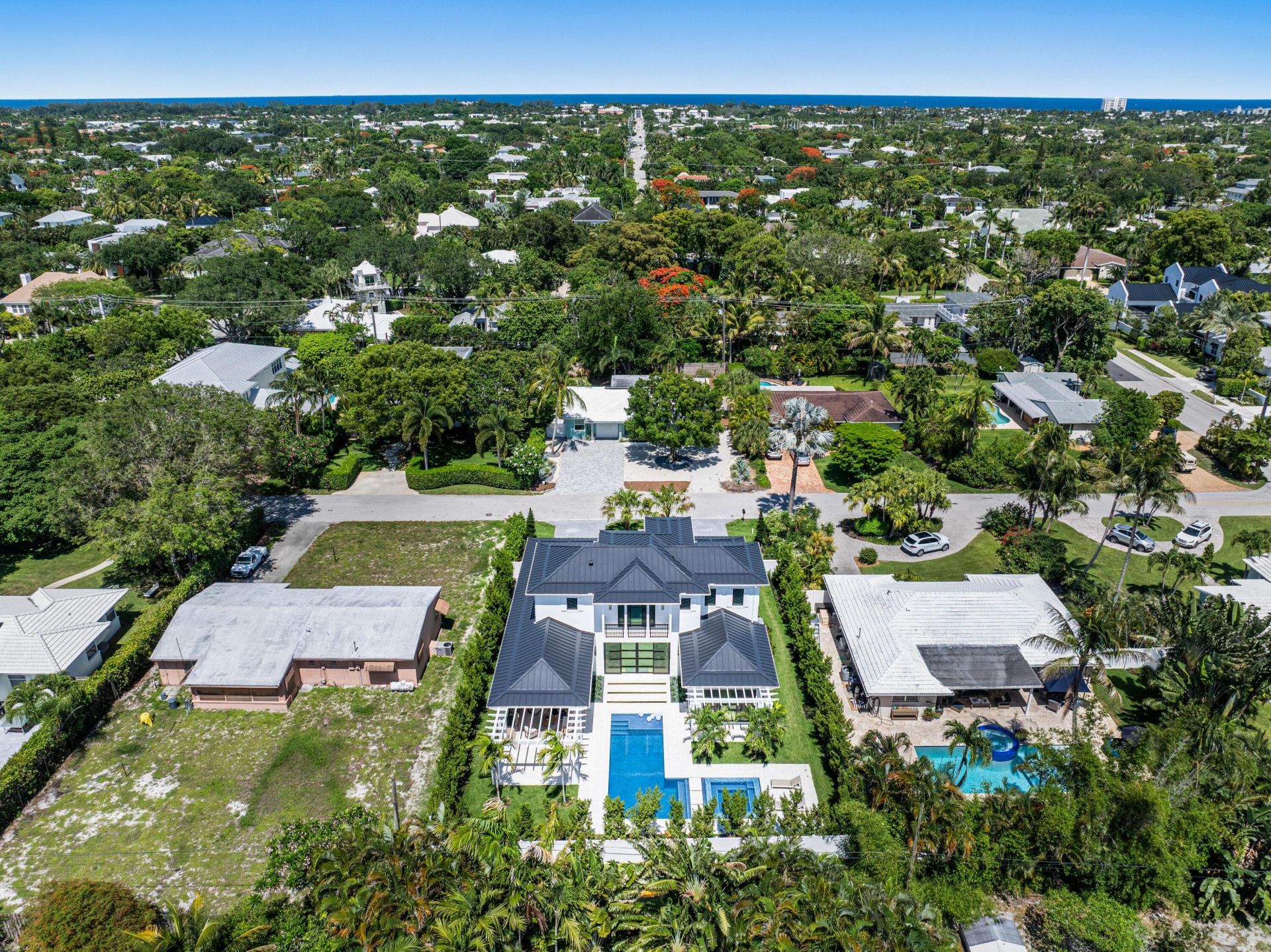 720 NW 3rd Avenue, Delray Beach, FL 33444 Photo