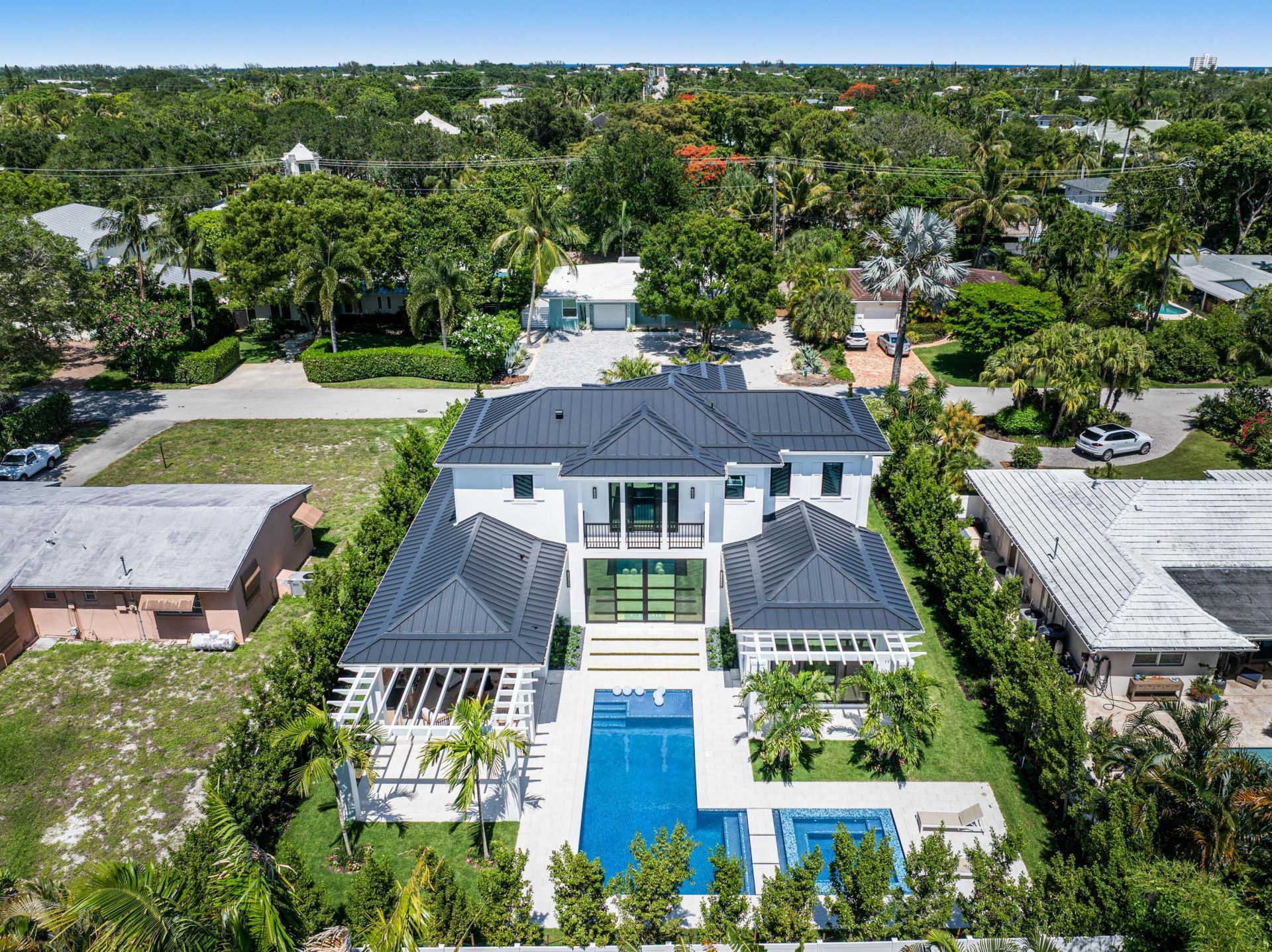 720 NW 3rd Avenue, Delray Beach, FL 33444 Photo
