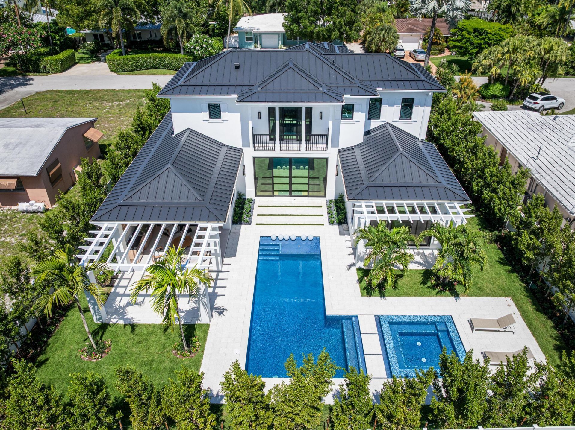 720 NW 3rd Avenue, Delray Beach, FL 33444 Photo