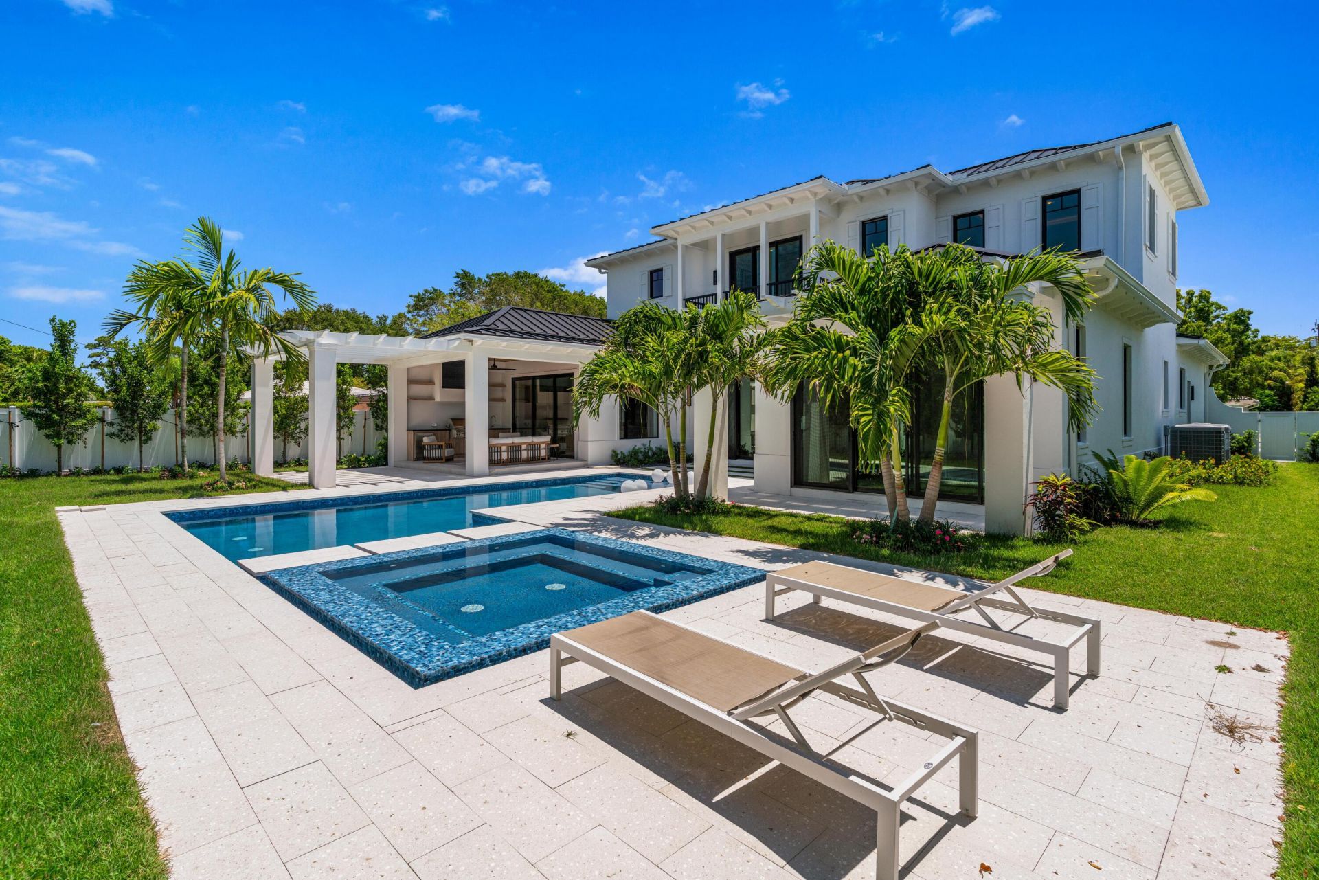 720 NW 3rd Avenue, Delray Beach, FL 33444 Photo