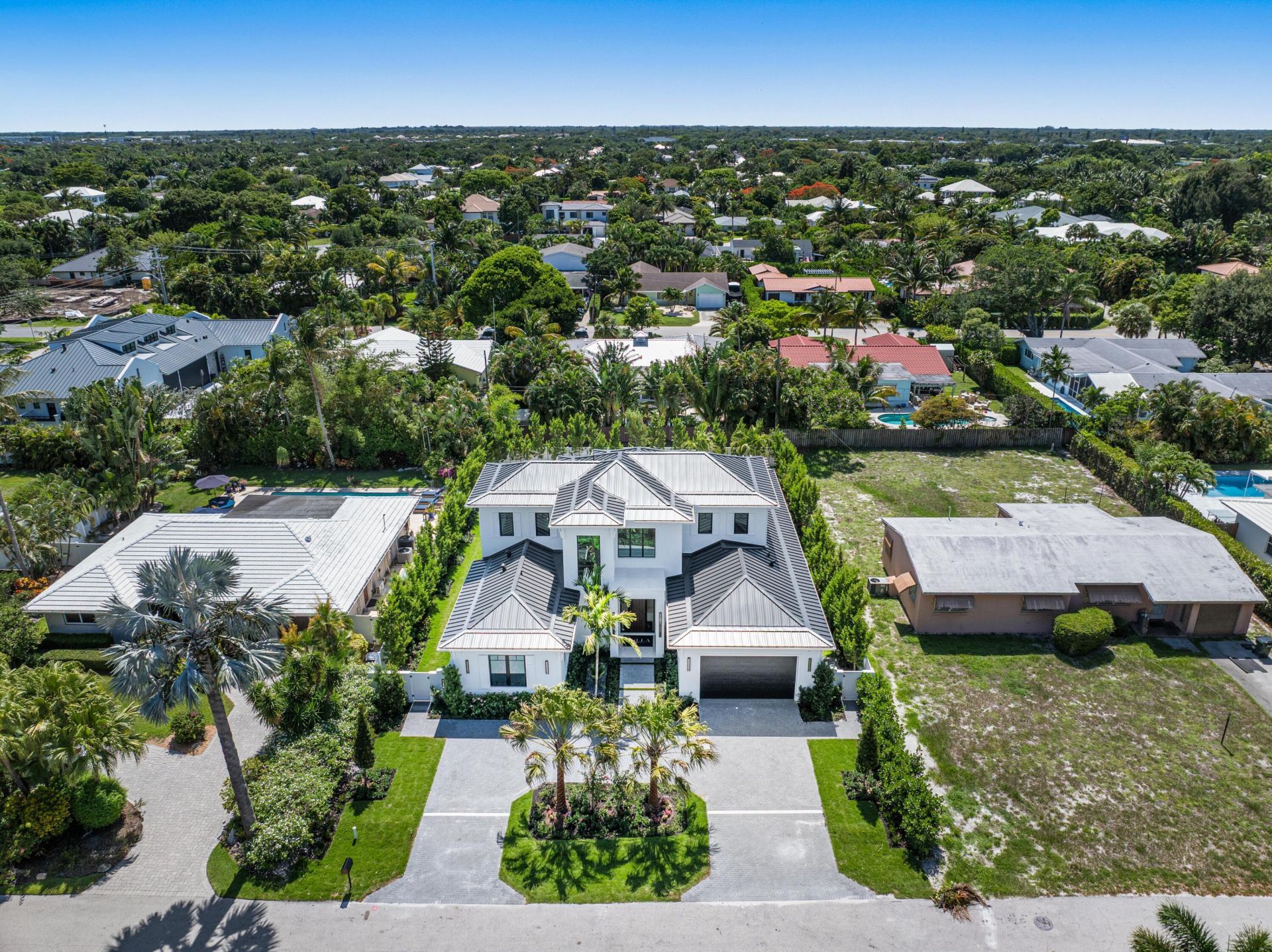 720 NW 3rd Avenue, Delray Beach, FL 33444 Photo
