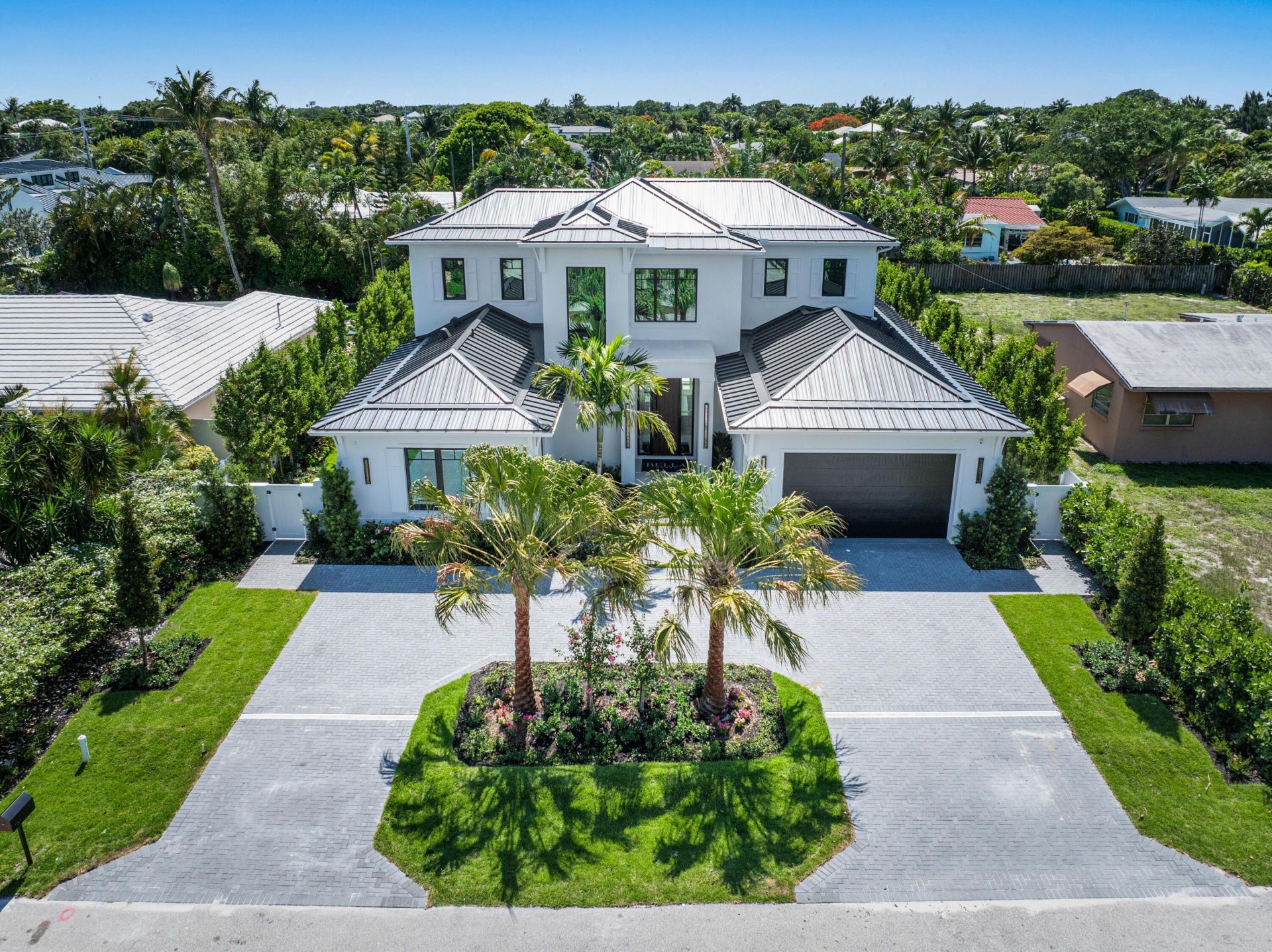 720 NW 3rd Avenue, Delray Beach, FL 33444 Photo