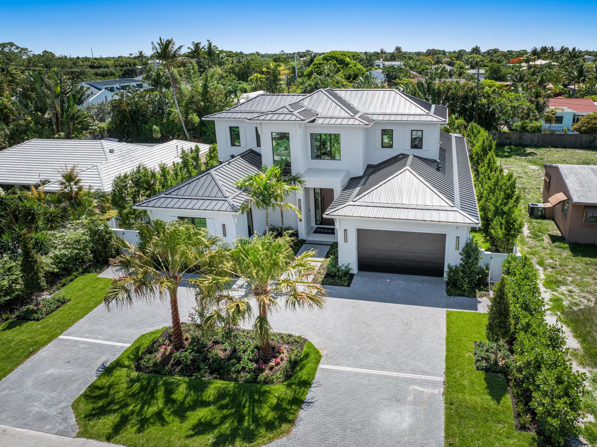 720 NW 3rd Avenue, Delray Beach, FL 33444 Photo