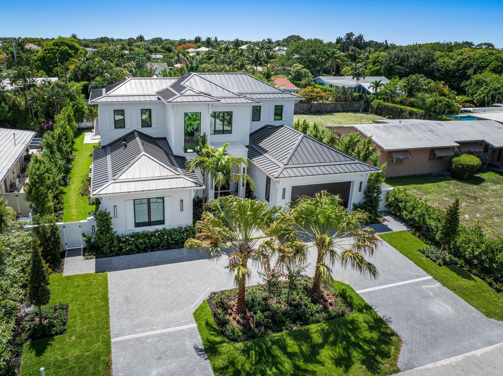 720 NW 3rd Avenue, Delray Beach, FL 33444 Photo