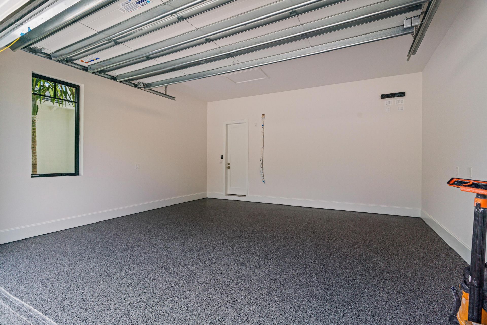 720 NW 3rd Avenue, Delray Beach, FL 33444 Photo