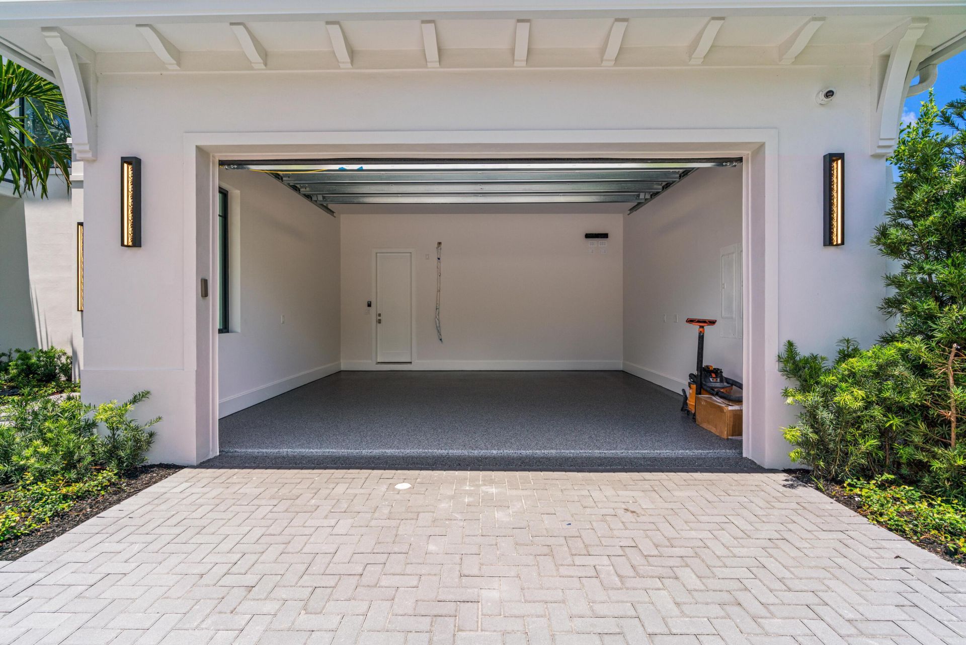 720 NW 3rd Avenue, Delray Beach, FL 33444 Photo
