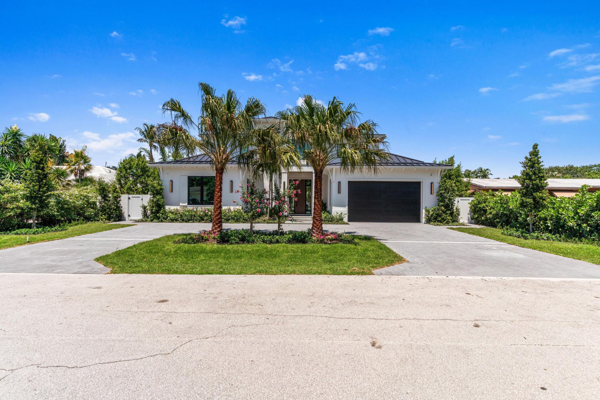 720 NW 3rd Avenue, Delray Beach, FL 33444 Photo