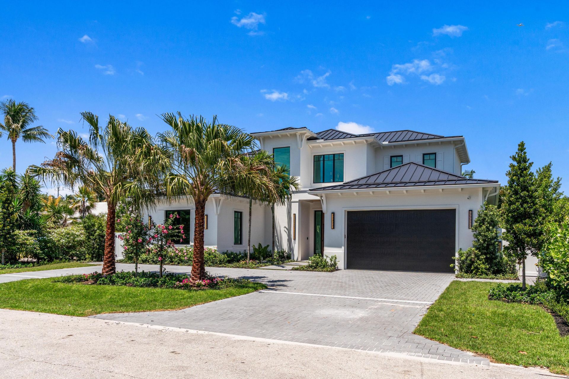 720 NW 3rd Avenue, Delray Beach, FL 33444 Photo