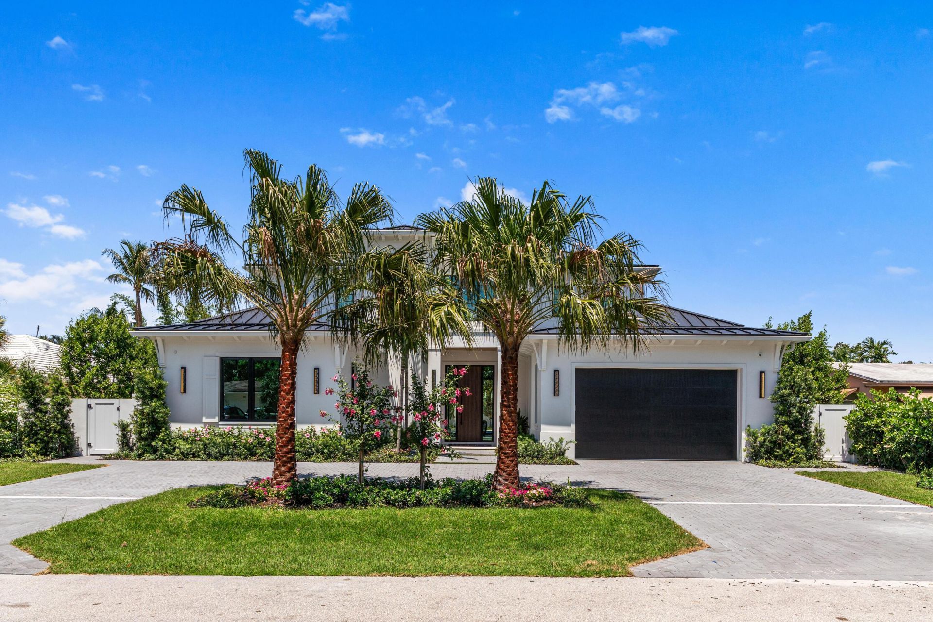 720 NW 3rd Avenue, Delray Beach, FL 33444 Photo