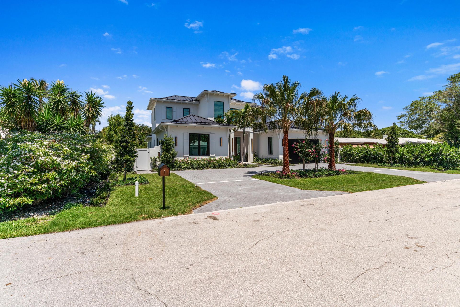 720 NW 3rd Avenue, Delray Beach, FL 33444 Photo