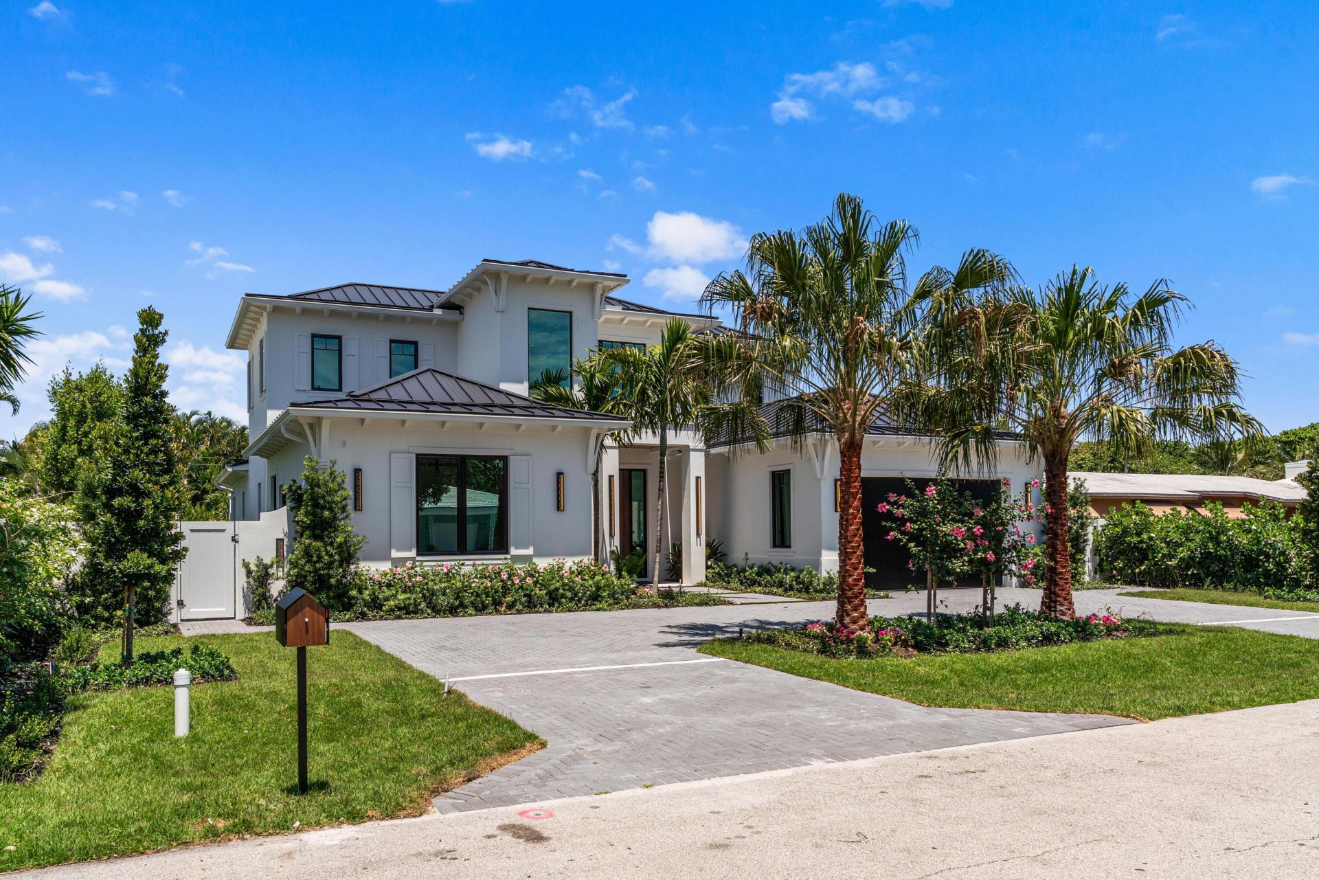 720 NW 3rd Avenue, Delray Beach, FL 33444 Photo