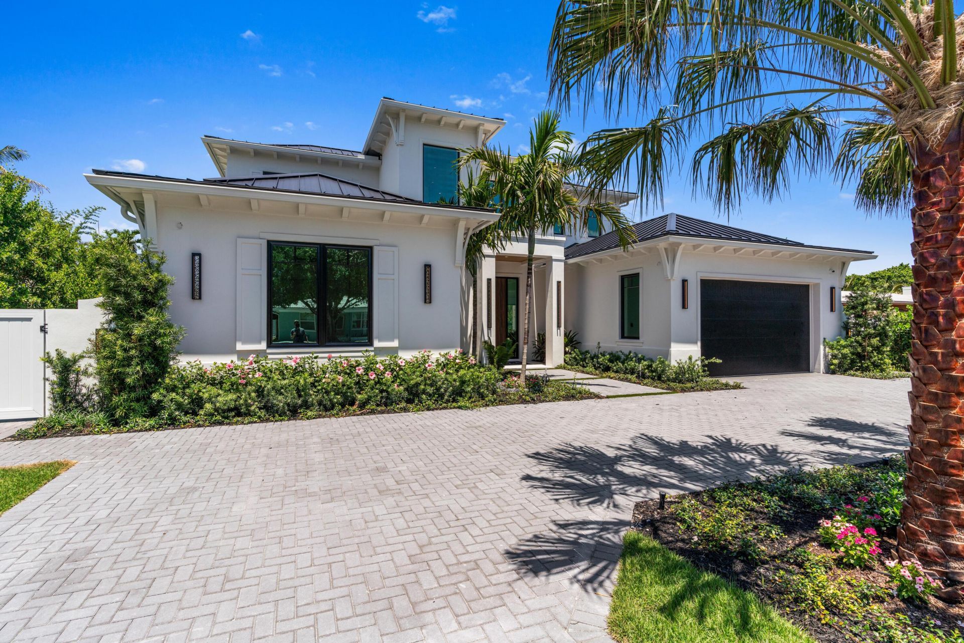 720 NW 3rd Avenue, Delray Beach, FL 33444 Photo