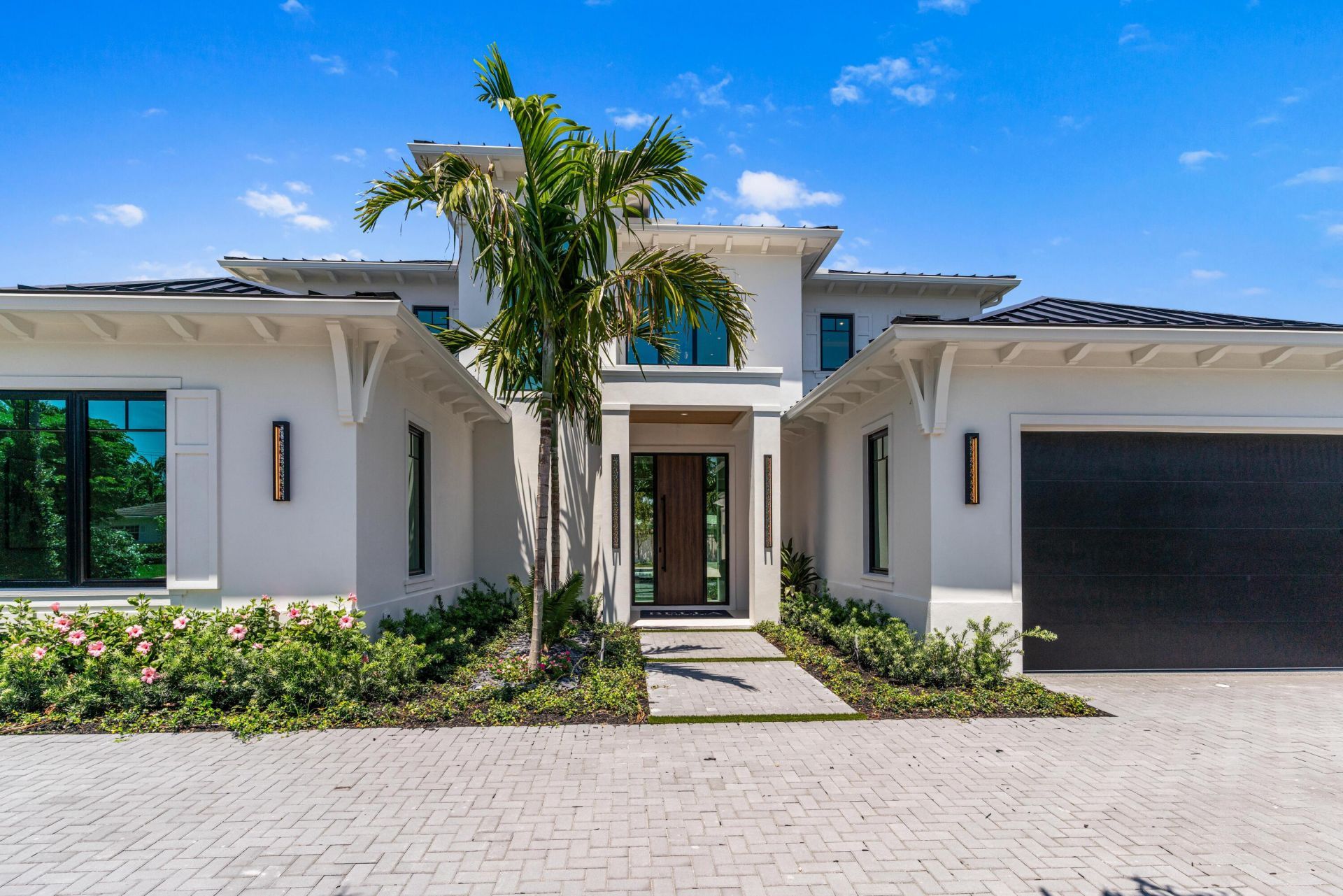 720 NW 3rd Avenue, Delray Beach, FL 33444 Photo