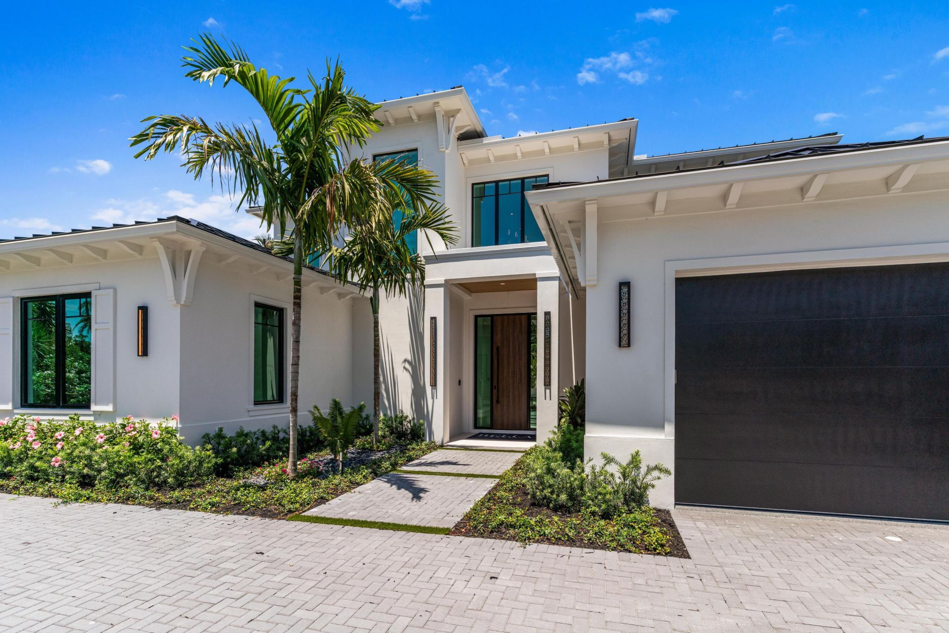 720 NW 3rd Avenue, Delray Beach, FL 33444 Photo