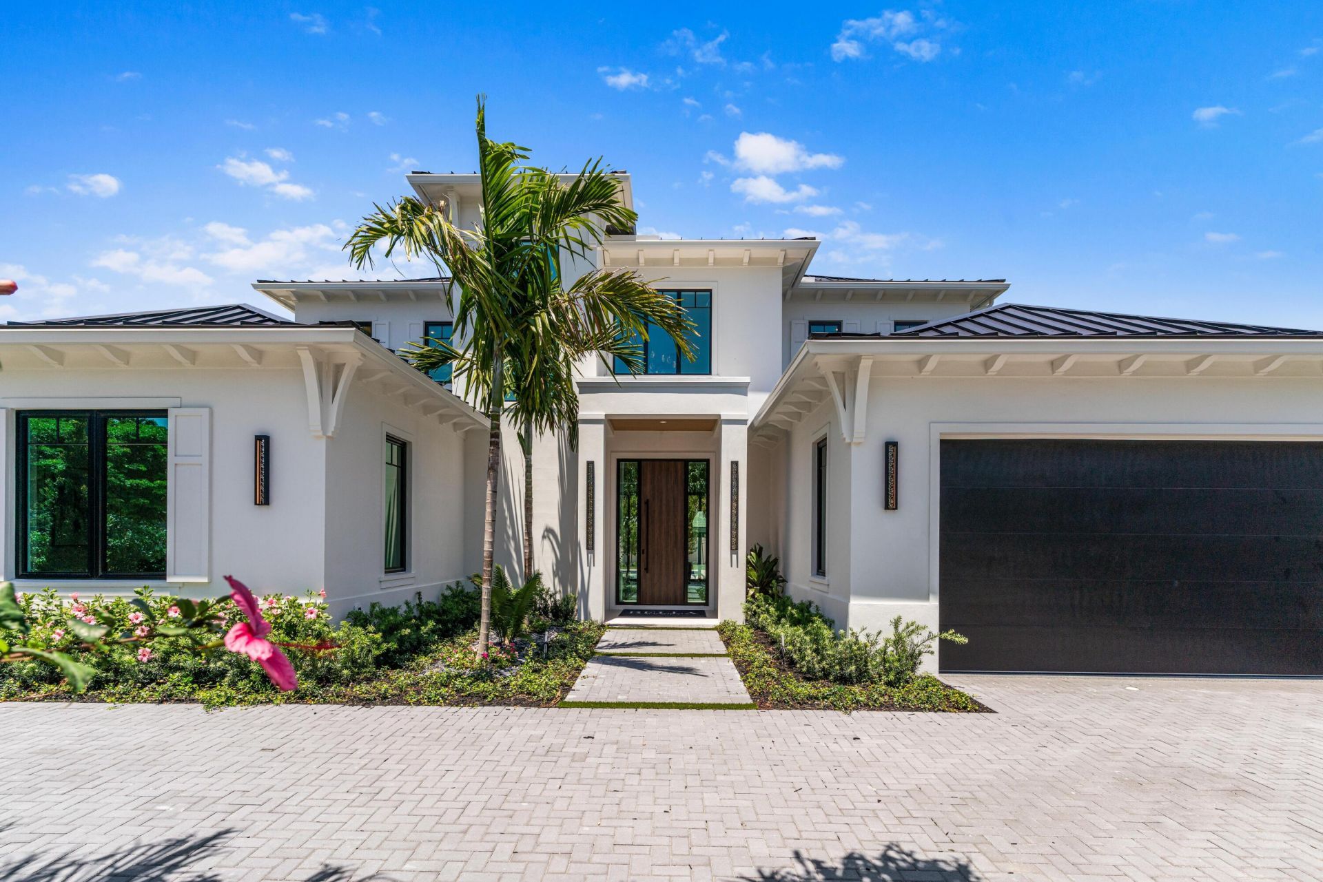 720 NW 3rd Avenue, Delray Beach, FL 33444 Photo