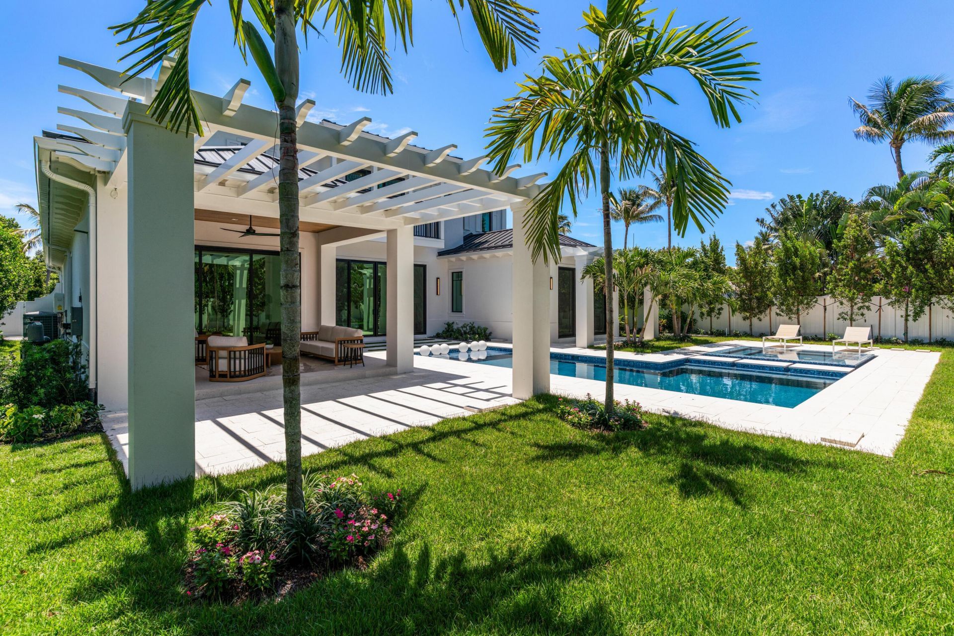 720 NW 3rd Avenue, Delray Beach, FL 33444 Photo
