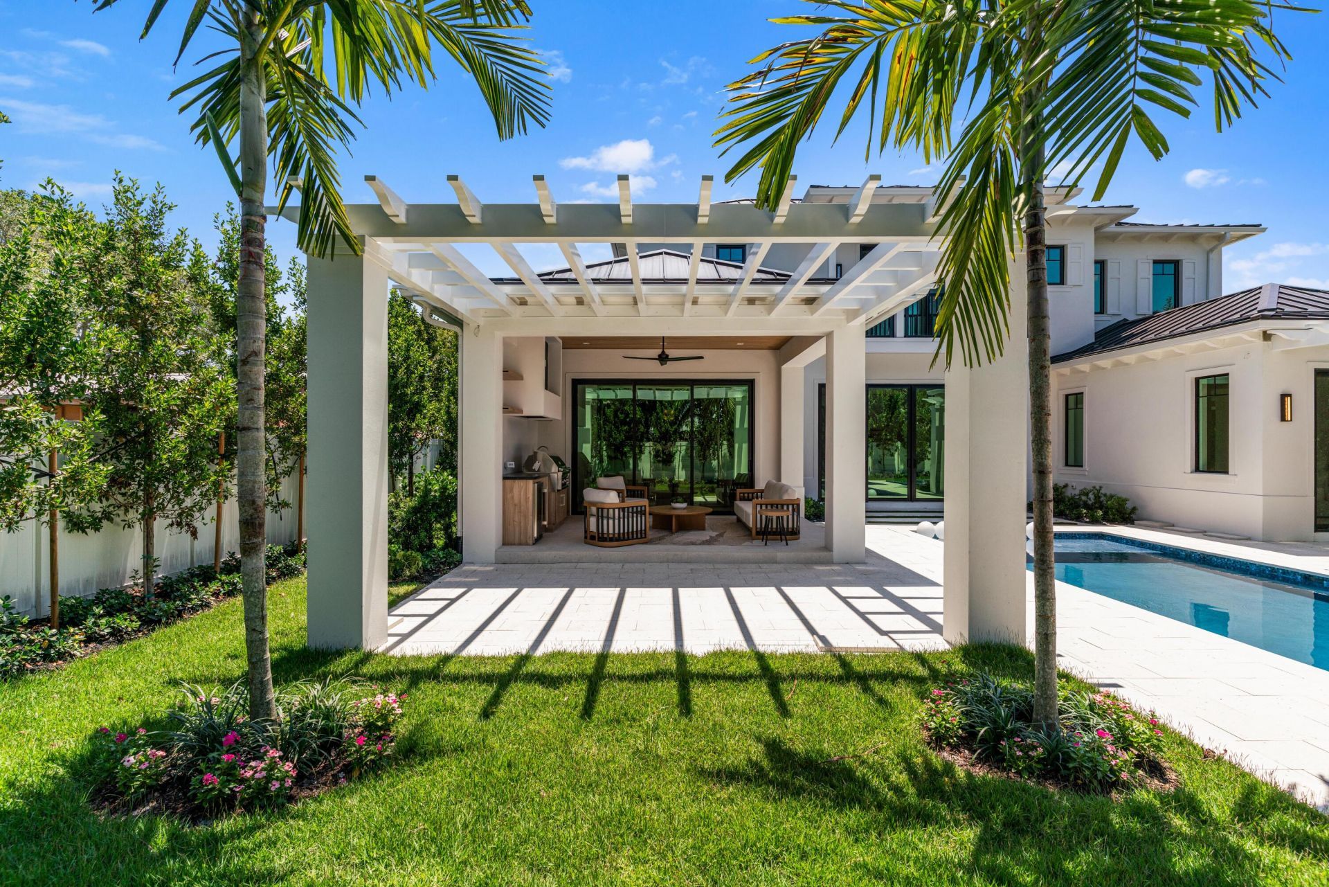 720 NW 3rd Avenue, Delray Beach, FL 33444 Photo