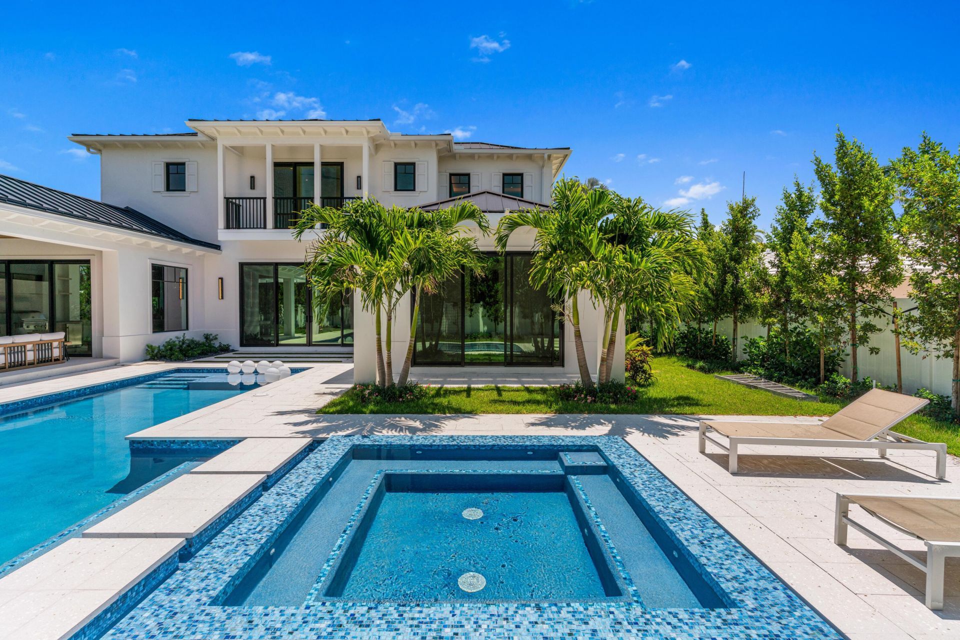 720 NW 3rd Avenue, Delray Beach, FL 33444 Photo