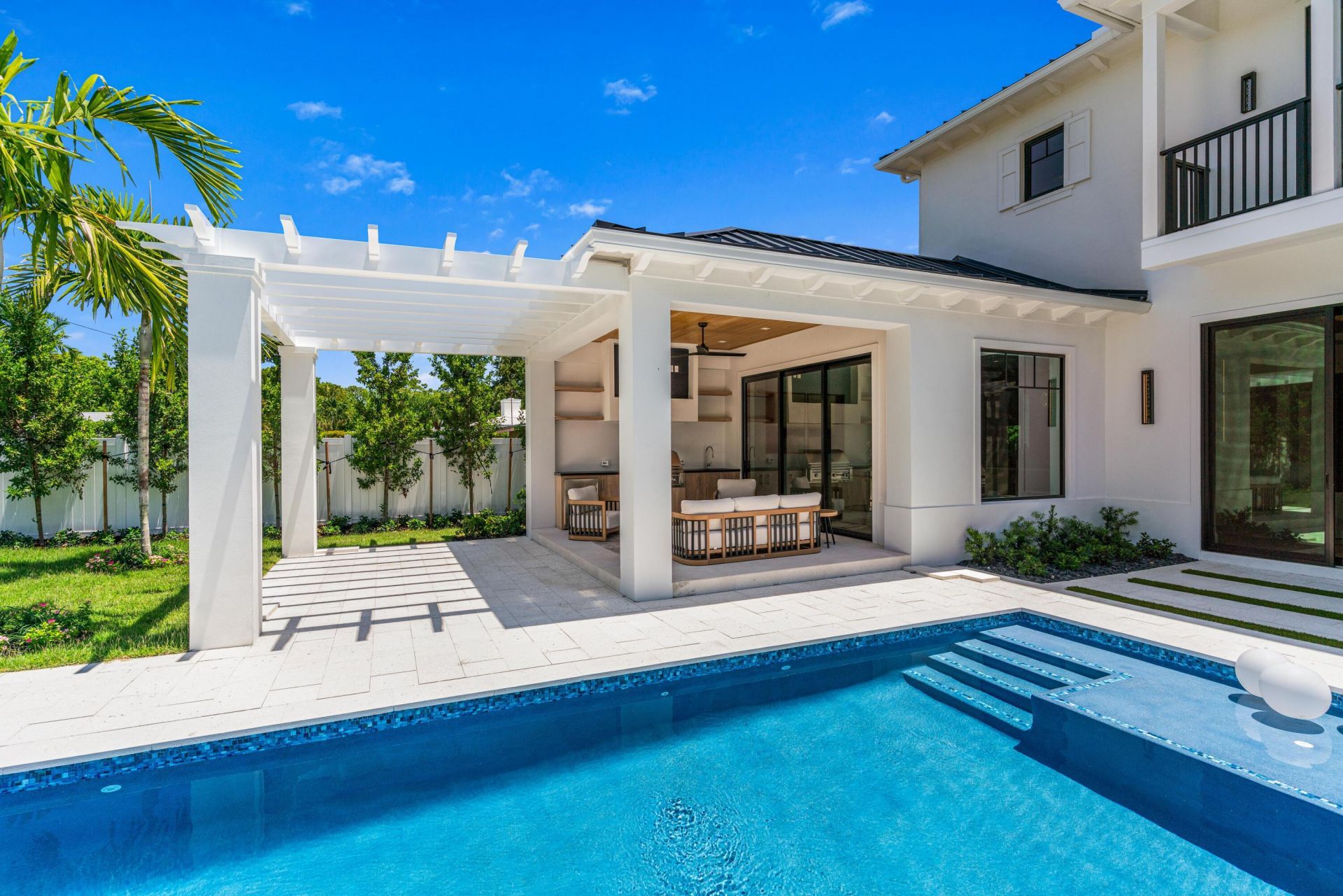 720 NW 3rd Avenue, Delray Beach, FL 33444 Photo