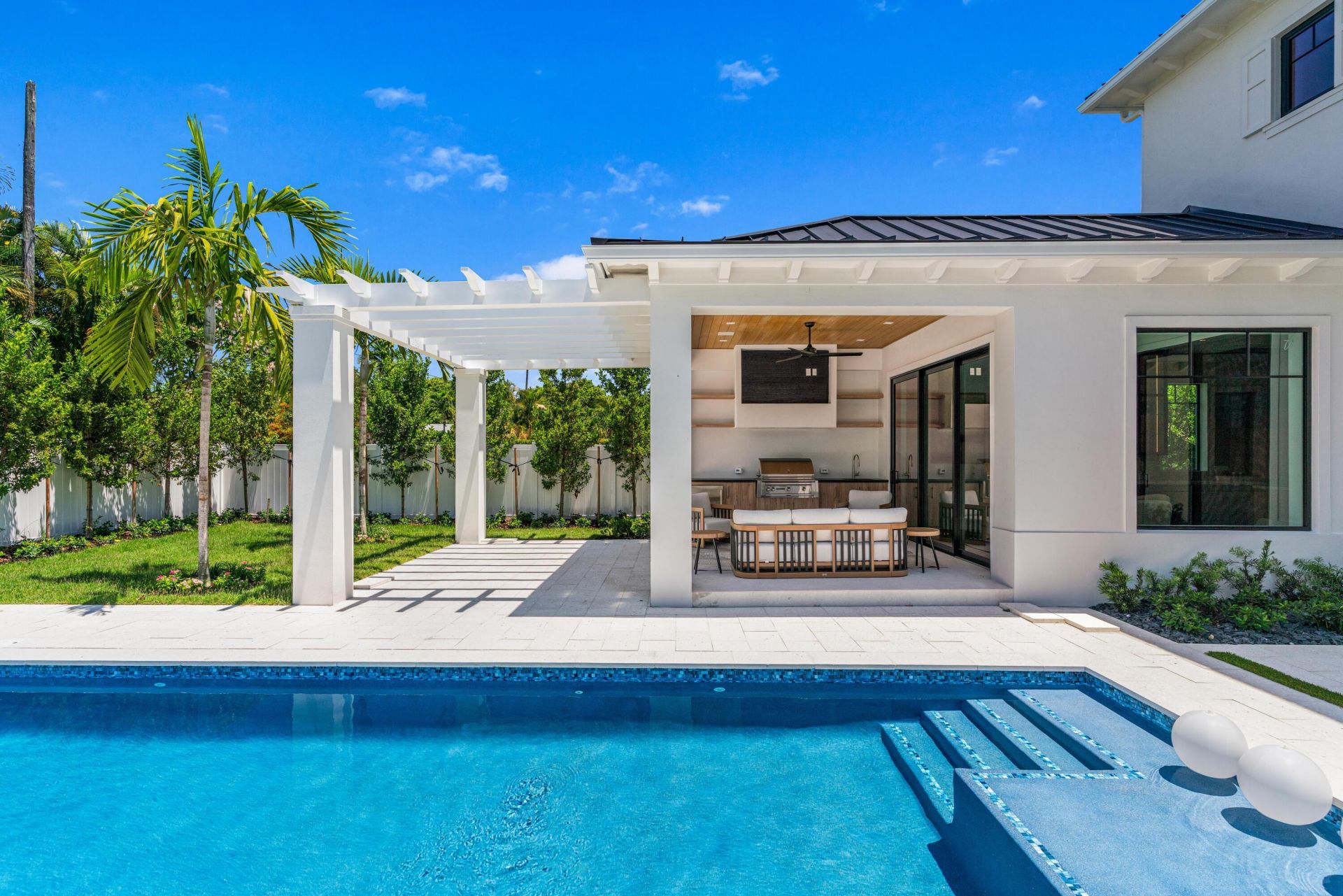 720 NW 3rd Avenue, Delray Beach, FL 33444 Photo