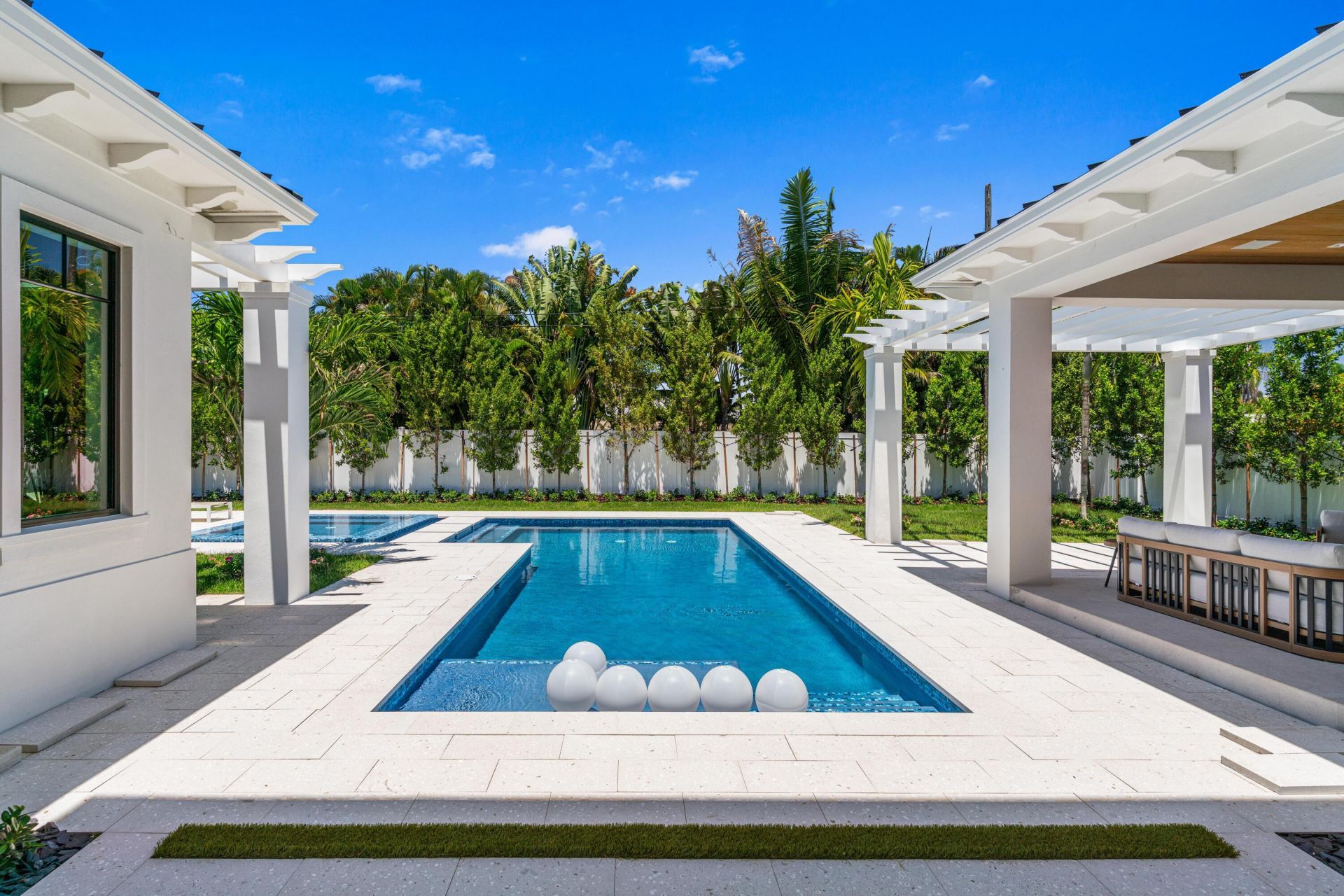 720 NW 3rd Avenue, Delray Beach, FL 33444 Photo