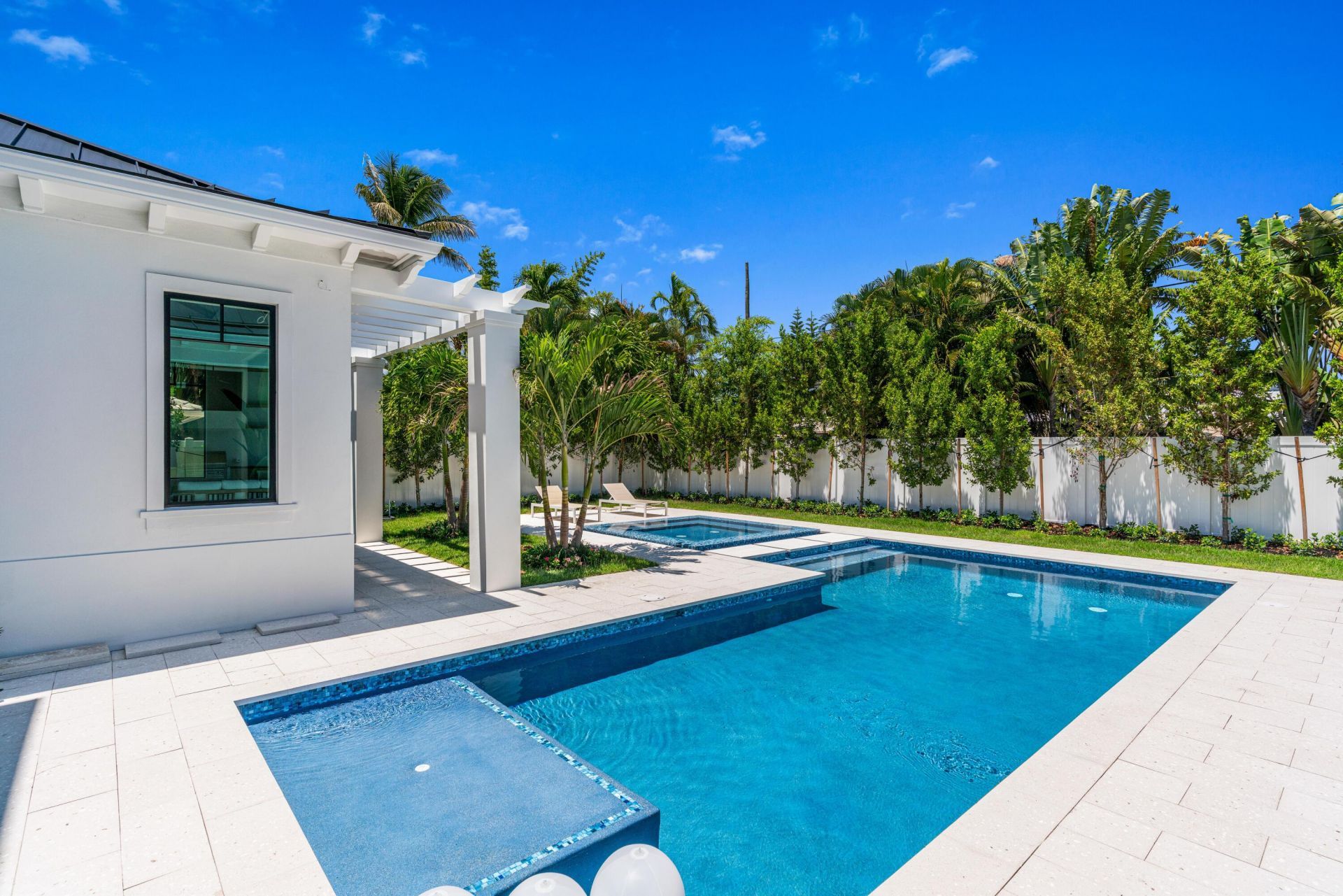 720 NW 3rd Avenue, Delray Beach, FL 33444 Photo
