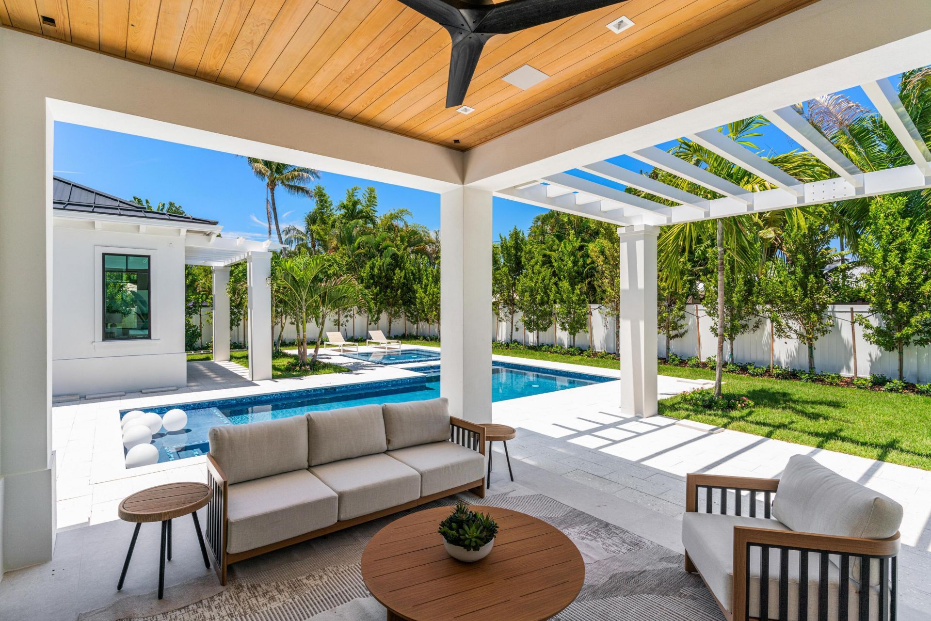 720 NW 3rd Avenue, Delray Beach, FL 33444 Photo