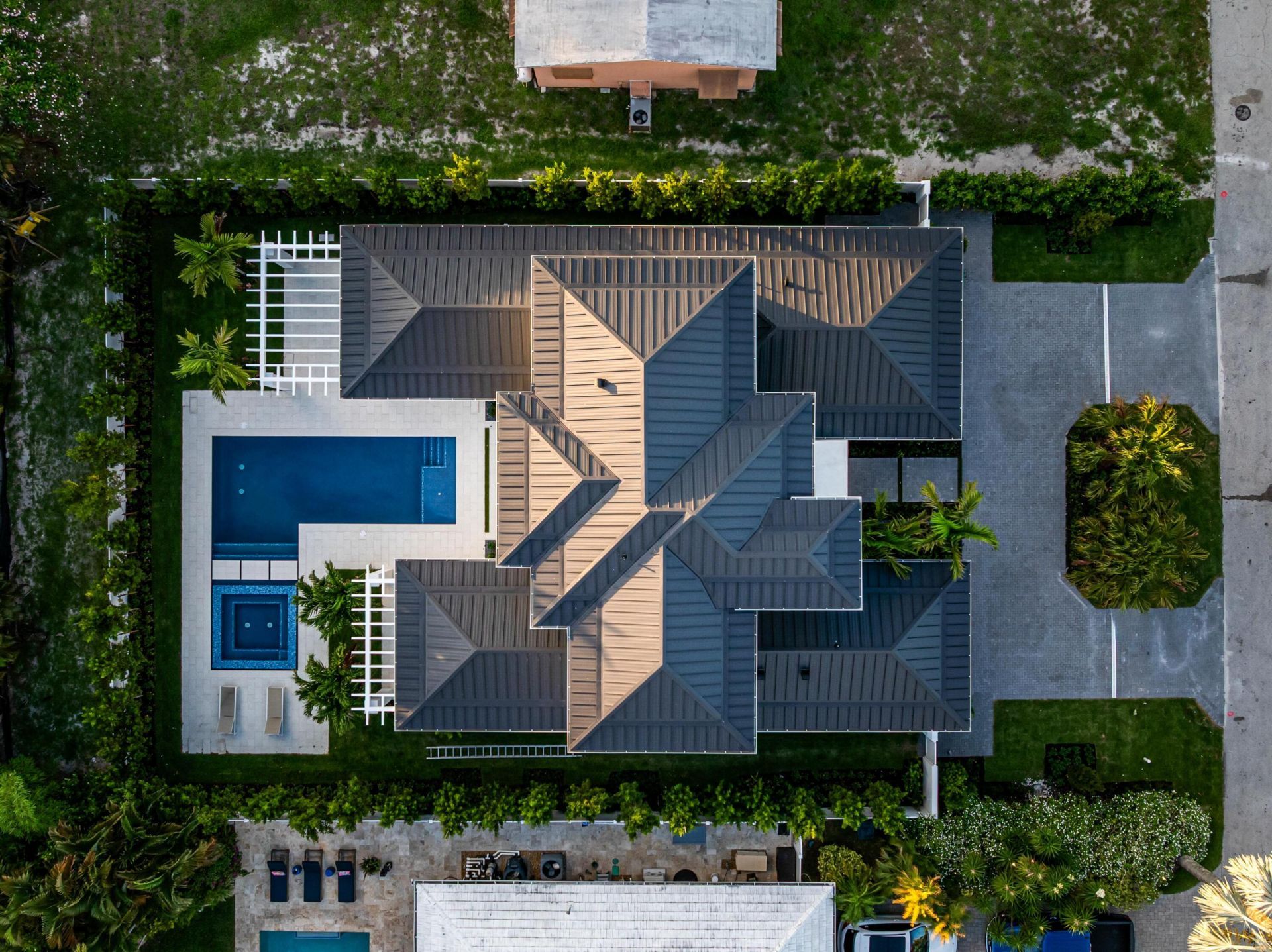 720 NW 3rd Avenue, Delray Beach, FL 33444 Photo