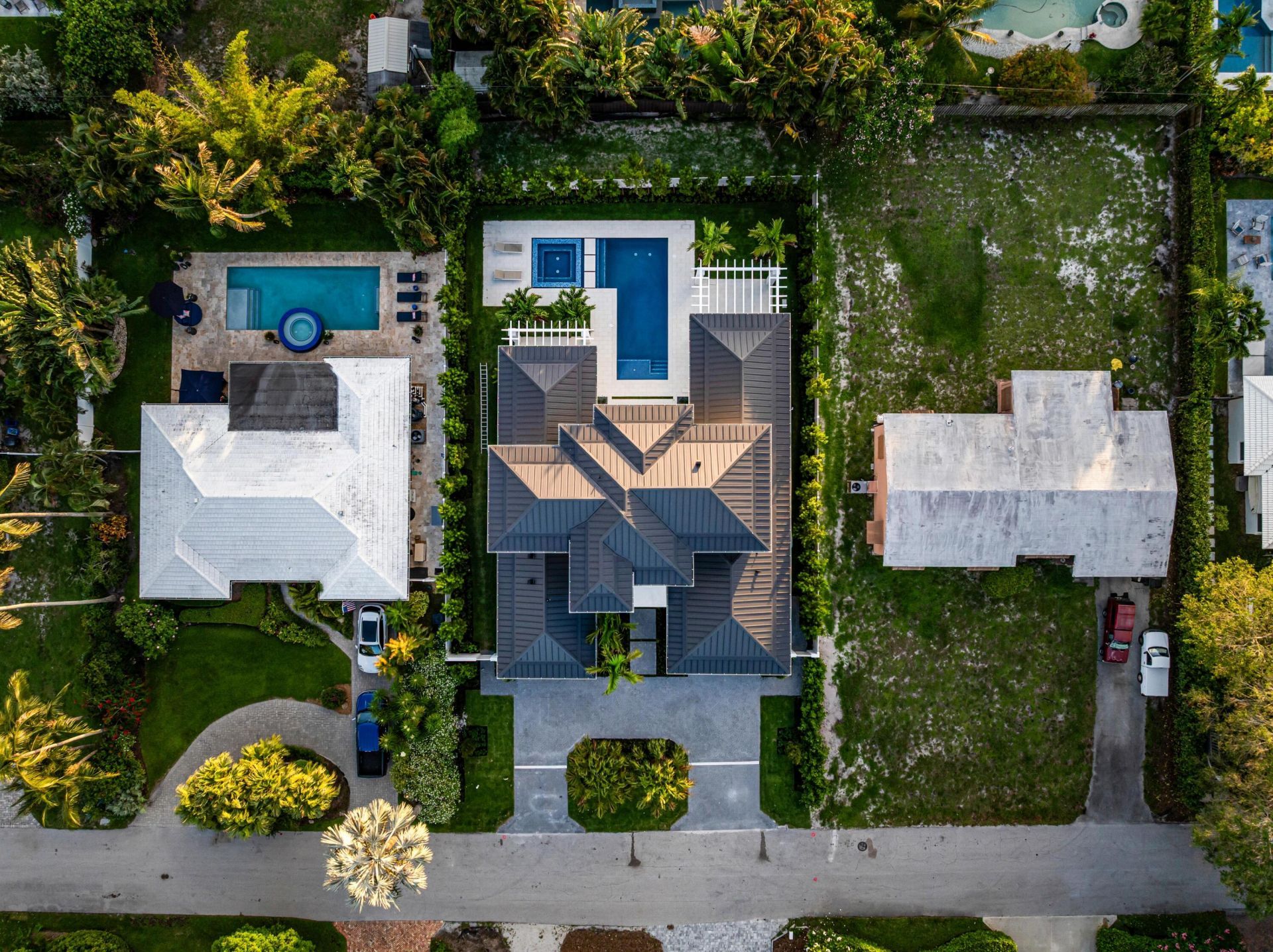 720 NW 3rd Avenue, Delray Beach, FL 33444 Photo