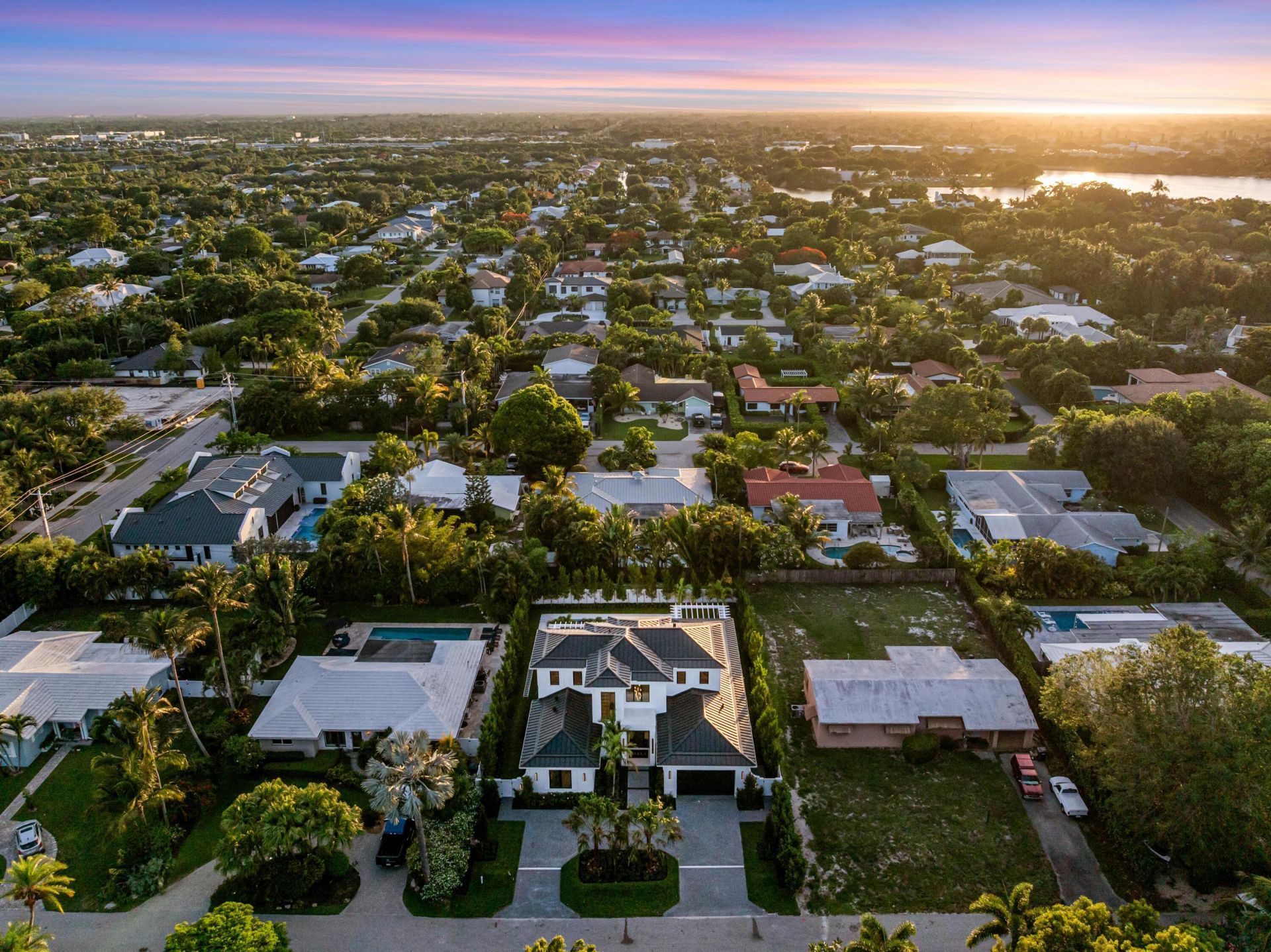 720 NW 3rd Avenue, Delray Beach, FL 33444 Photo