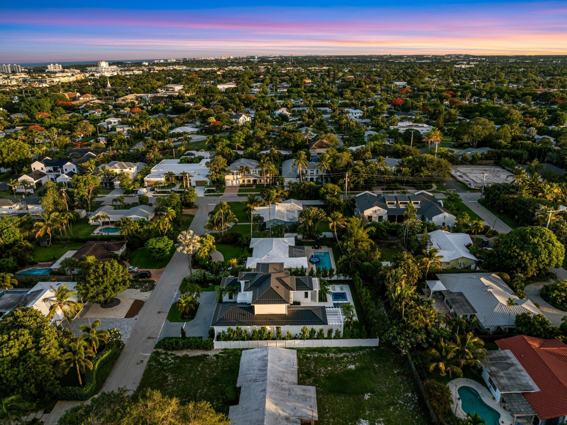 720 NW 3rd Avenue, Delray Beach, FL 33444 Photo